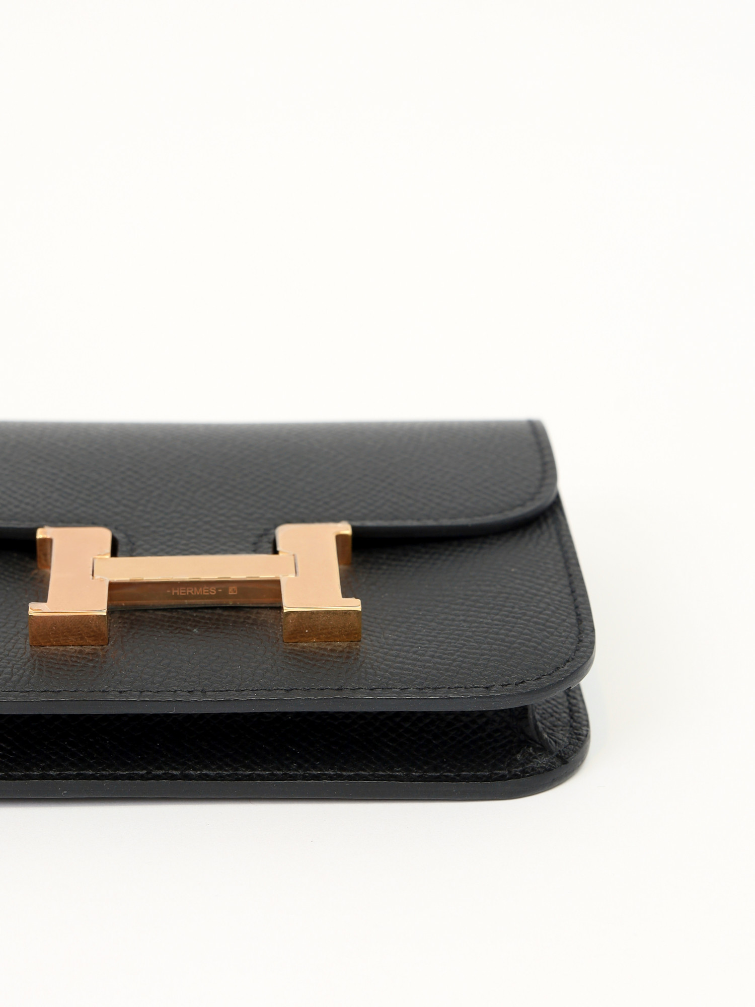 Сумки Hermes Constance изображение #8