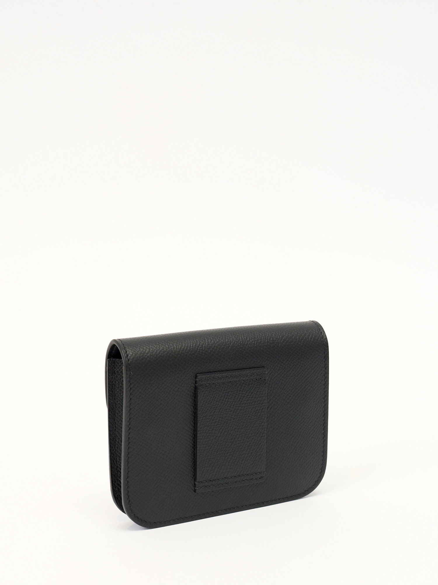 Сумки Hermes Constance изображение #4
