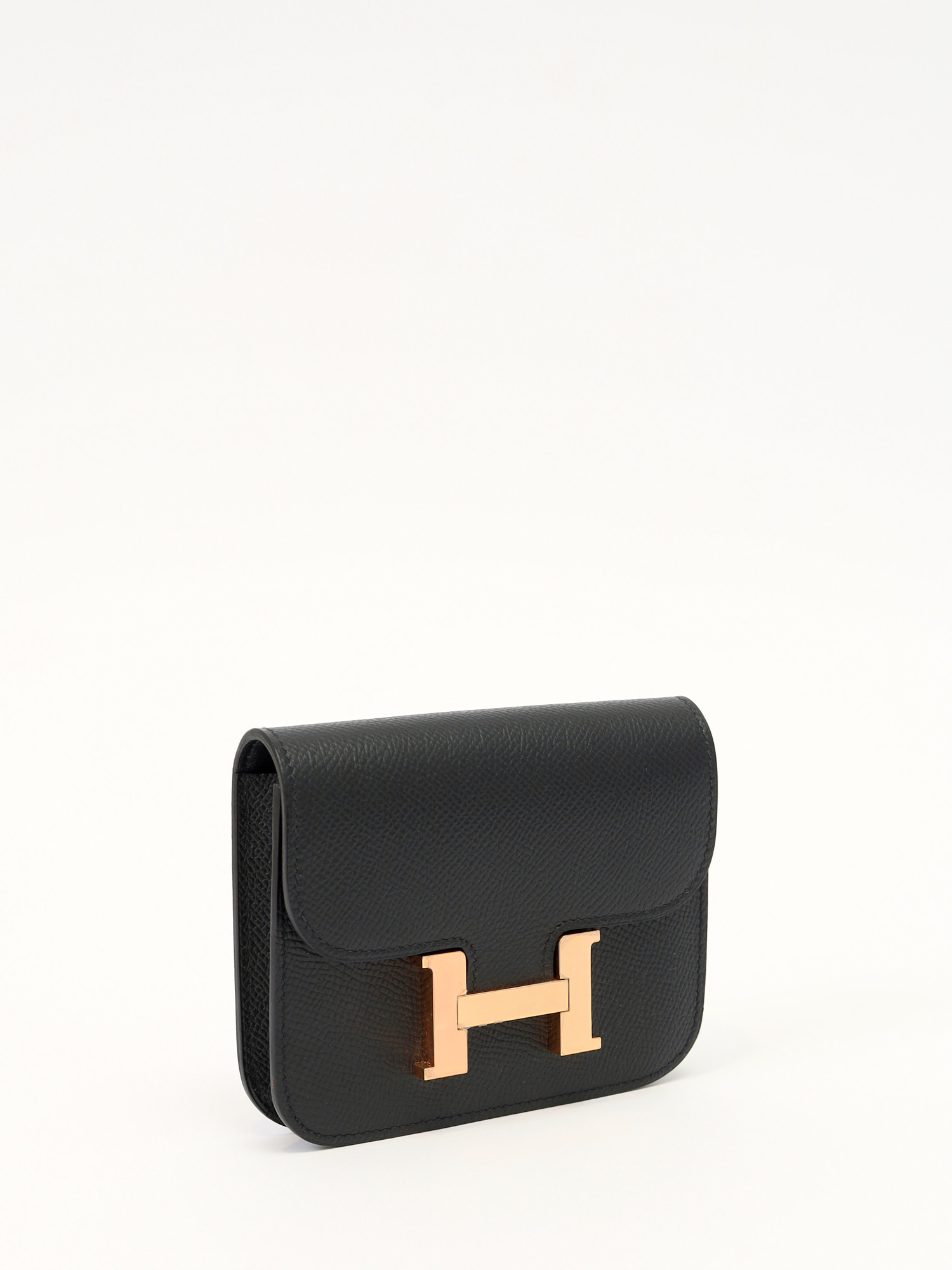 Сумки Hermes Constance изображение #3