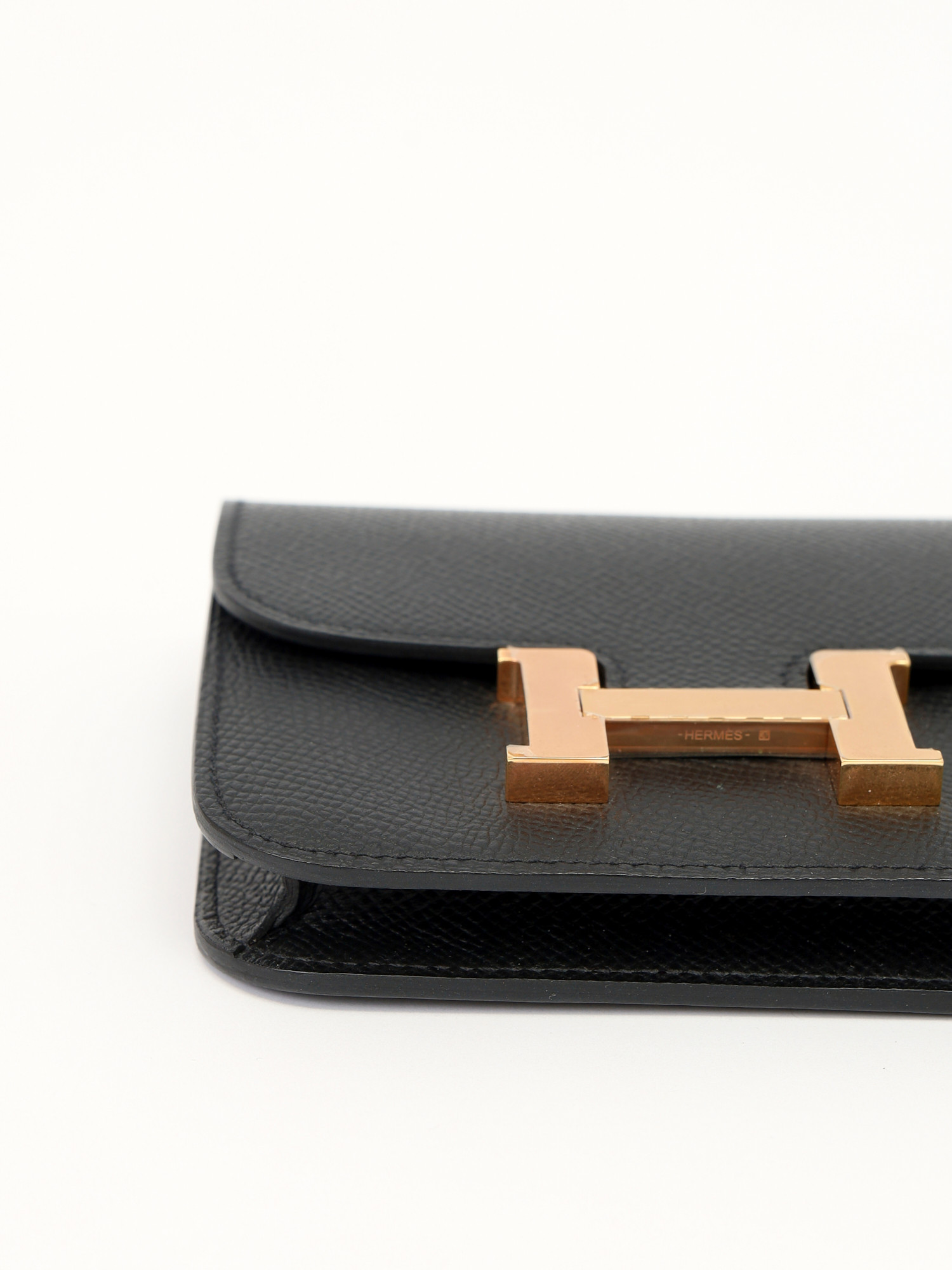Сумки Hermes Constance изображение #7