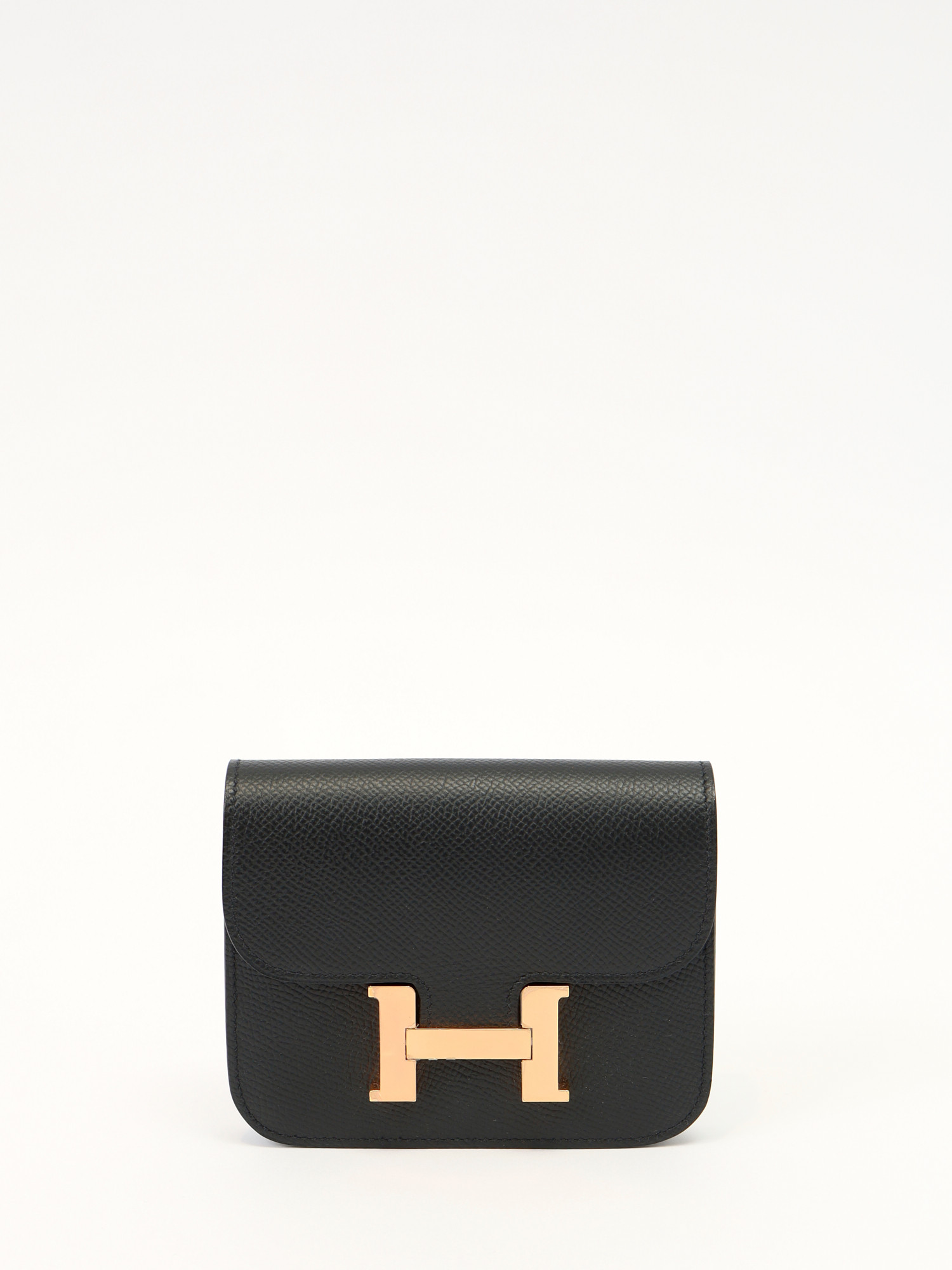 Сумки Hermes Constance изображение #1