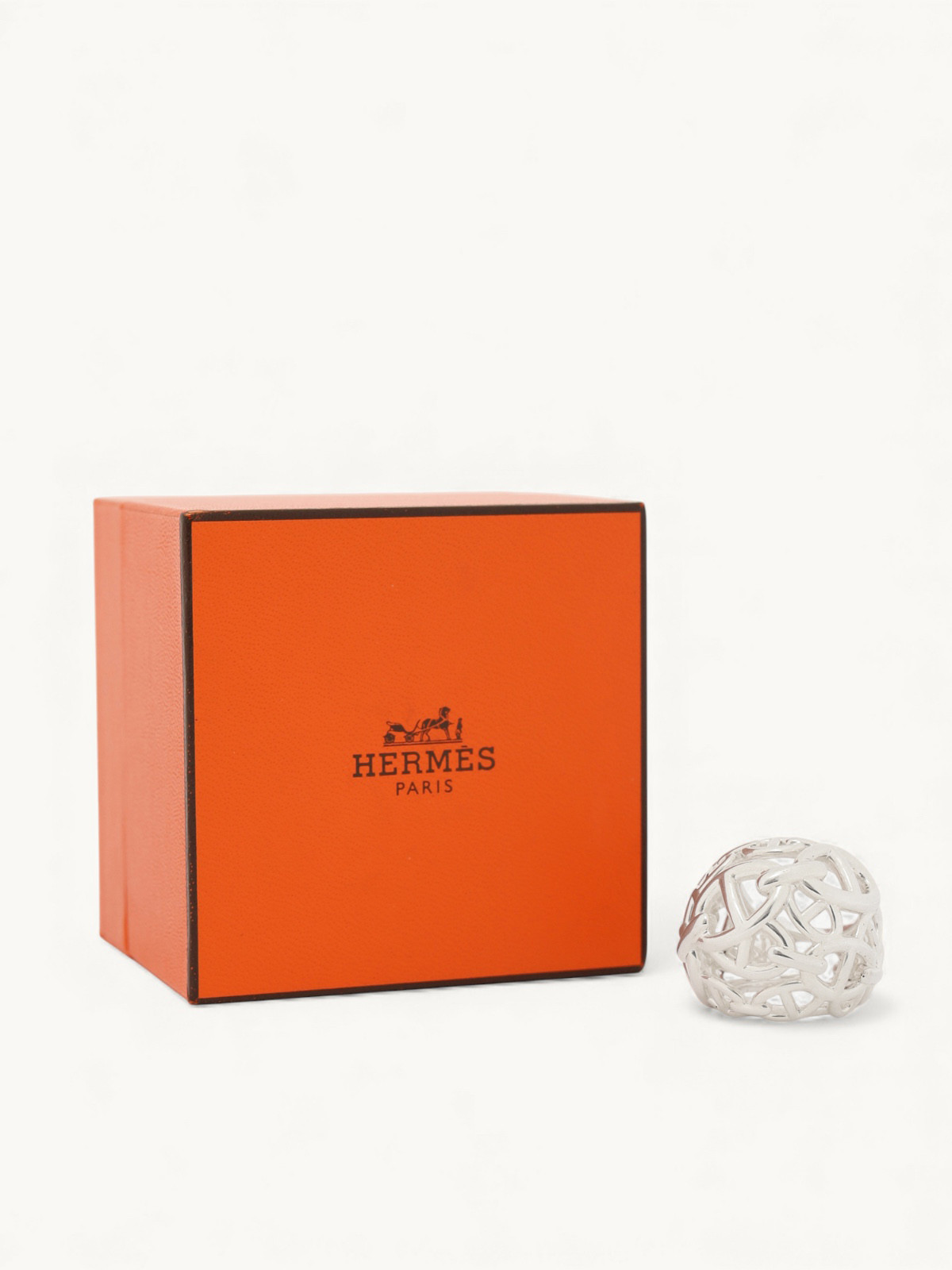 Hermes Farandole  2