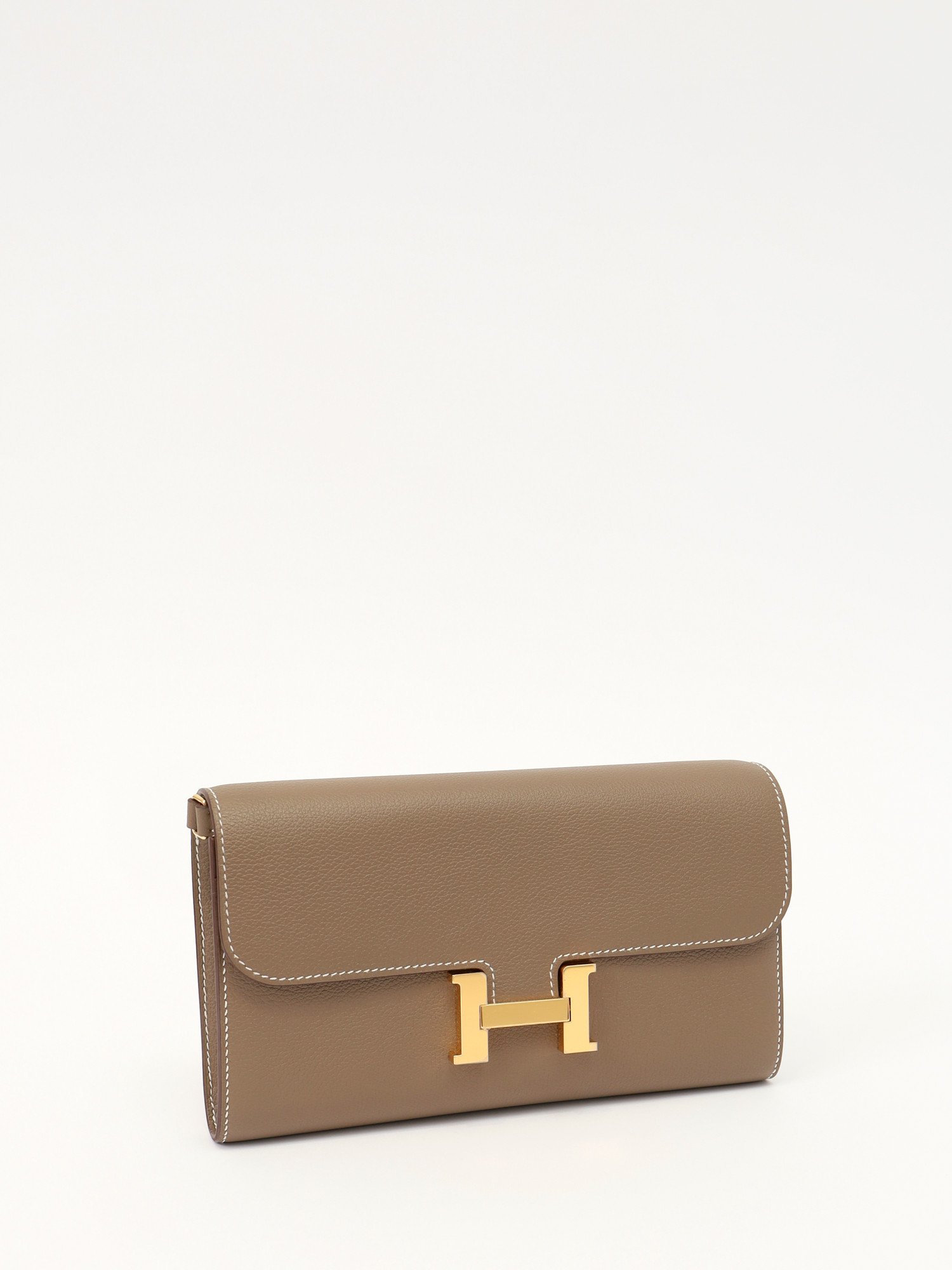 Сумки Hermes Constance To Go изображение #3