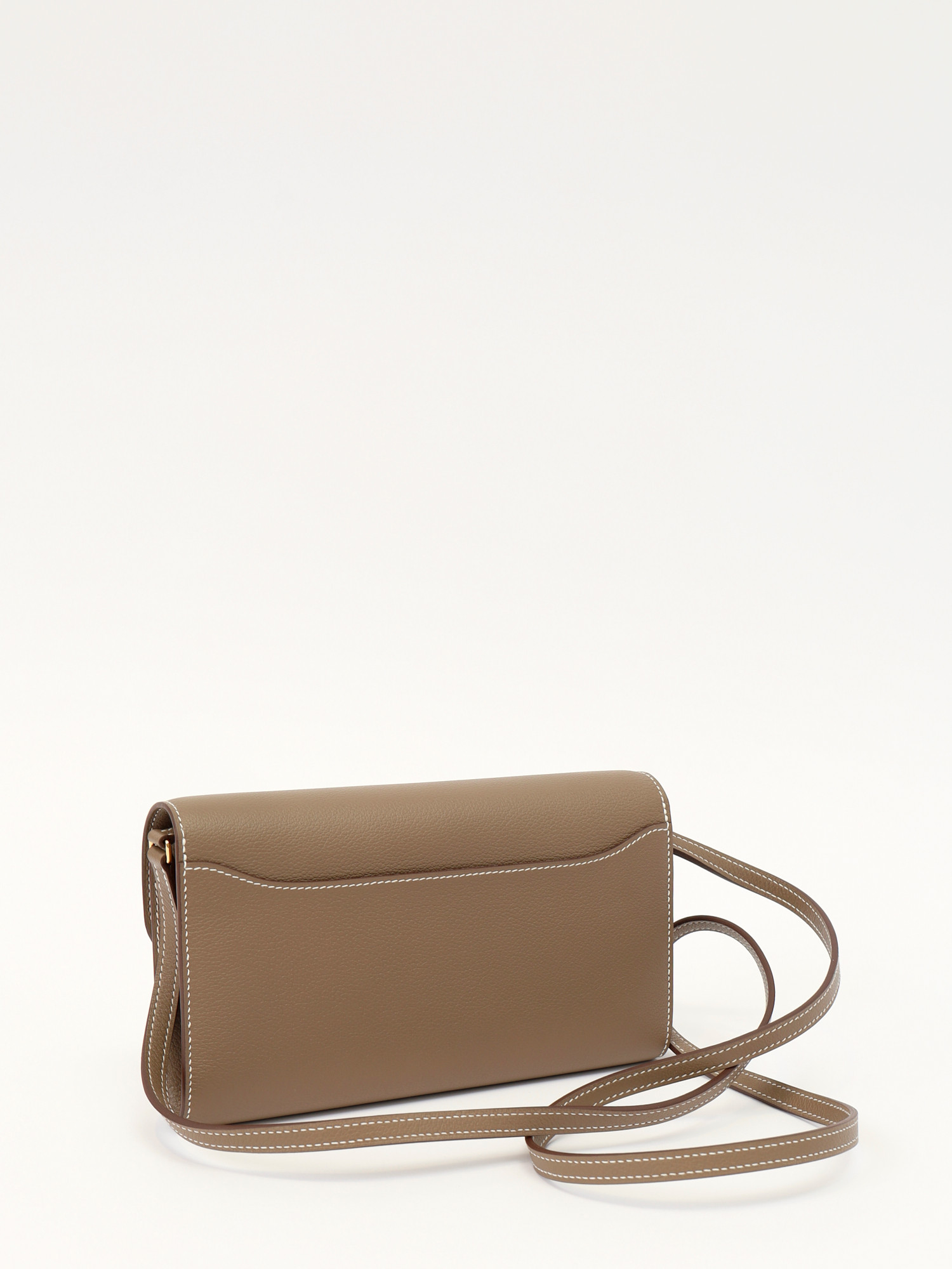 Сумки Hermes Constance To Go изображение #4
