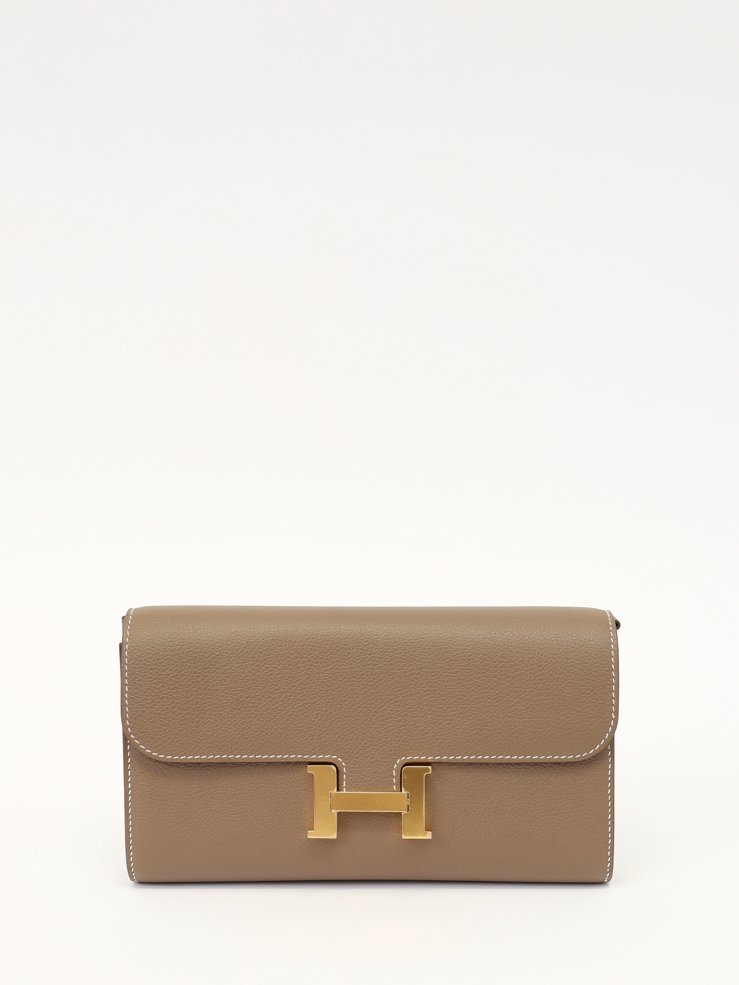 Сумки Hermes Constance To Go изображение #1