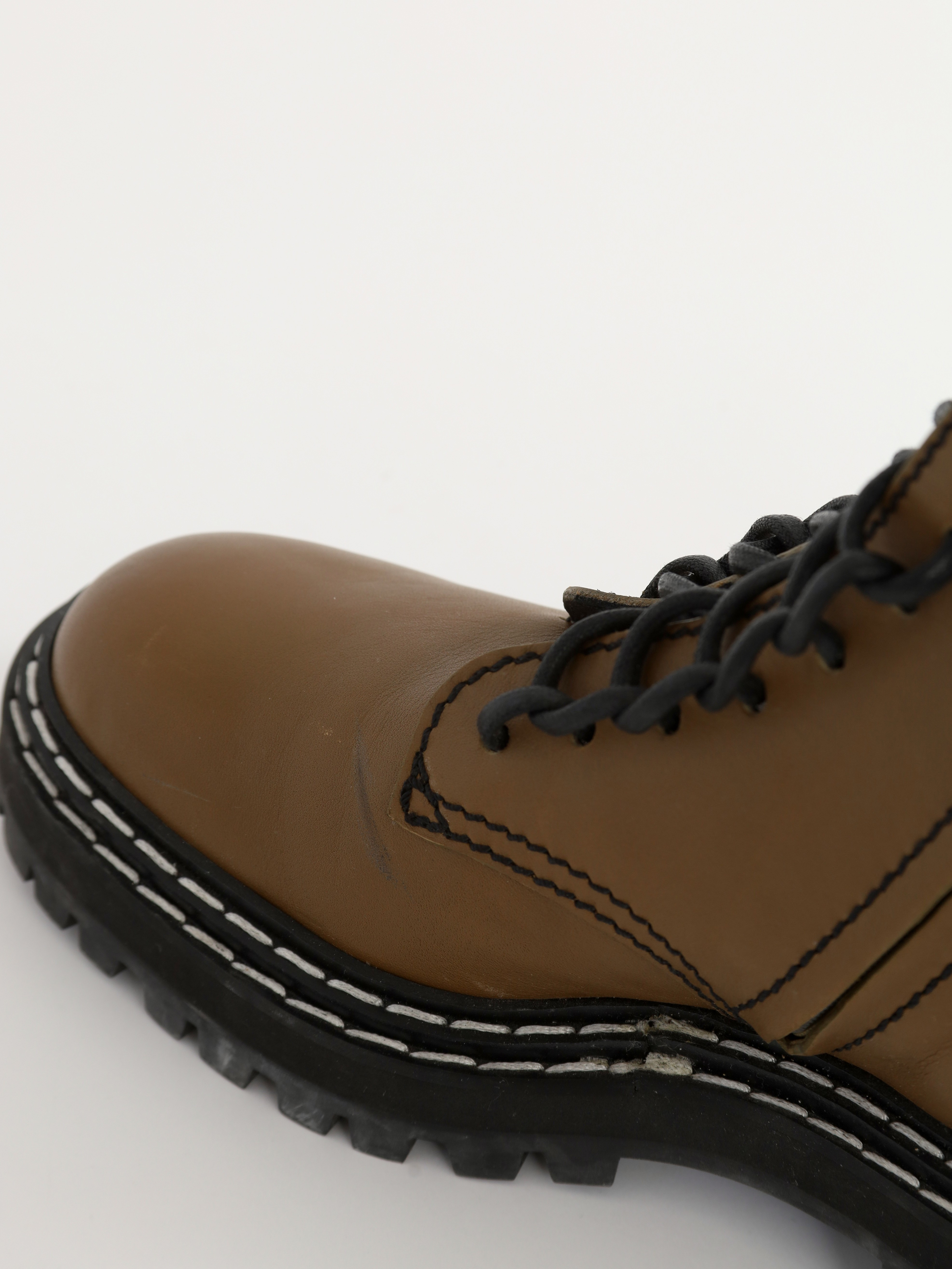 Proenza Schouler Shoes 37 12