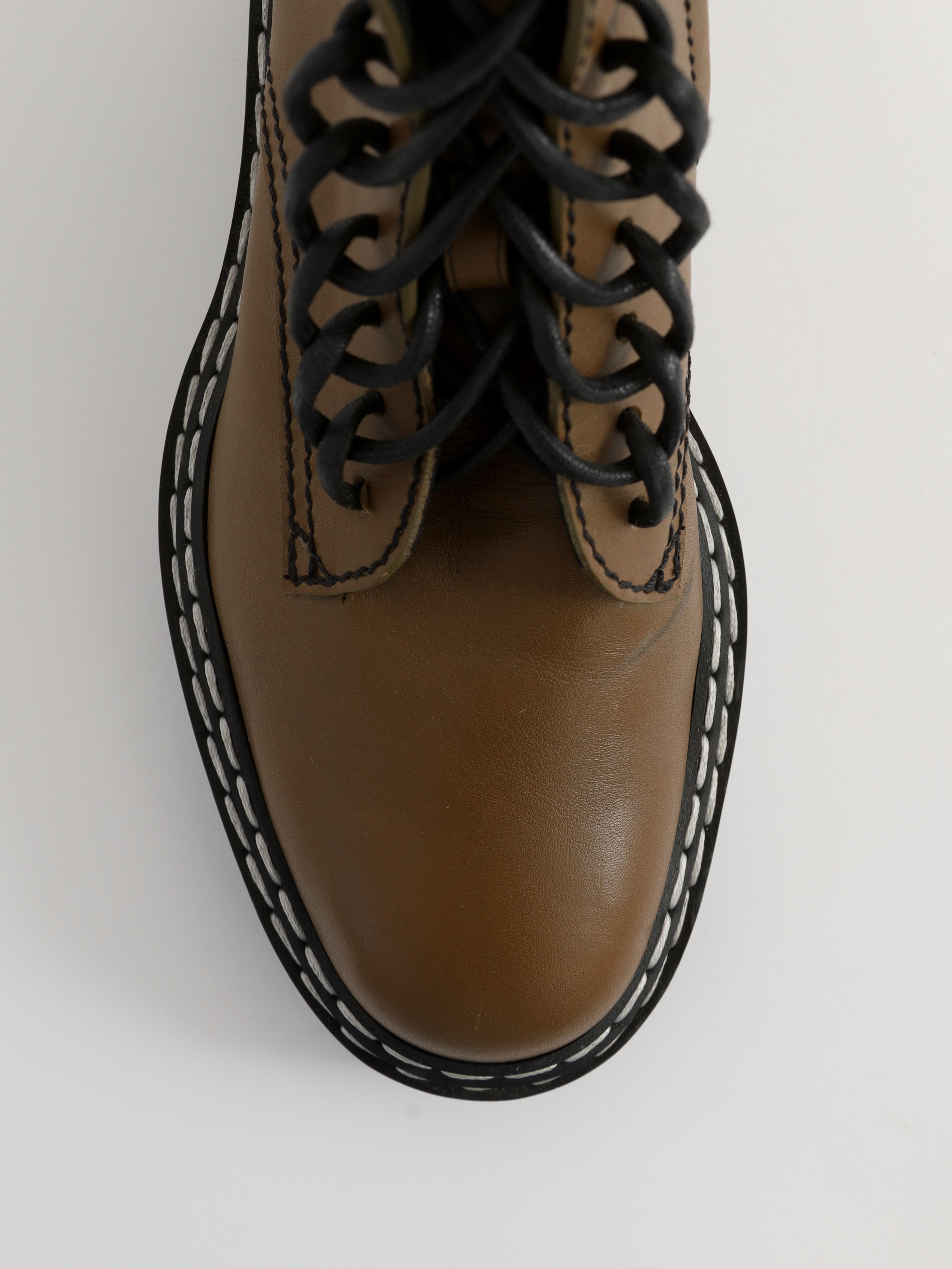 Proenza Schouler Shoes 37 4