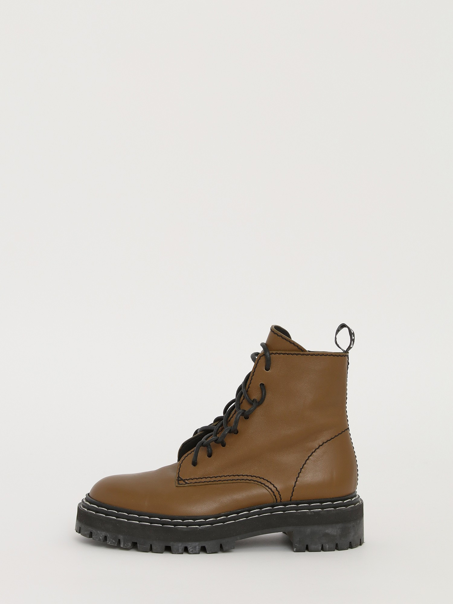 Proenza Schouler Shoes 37 1