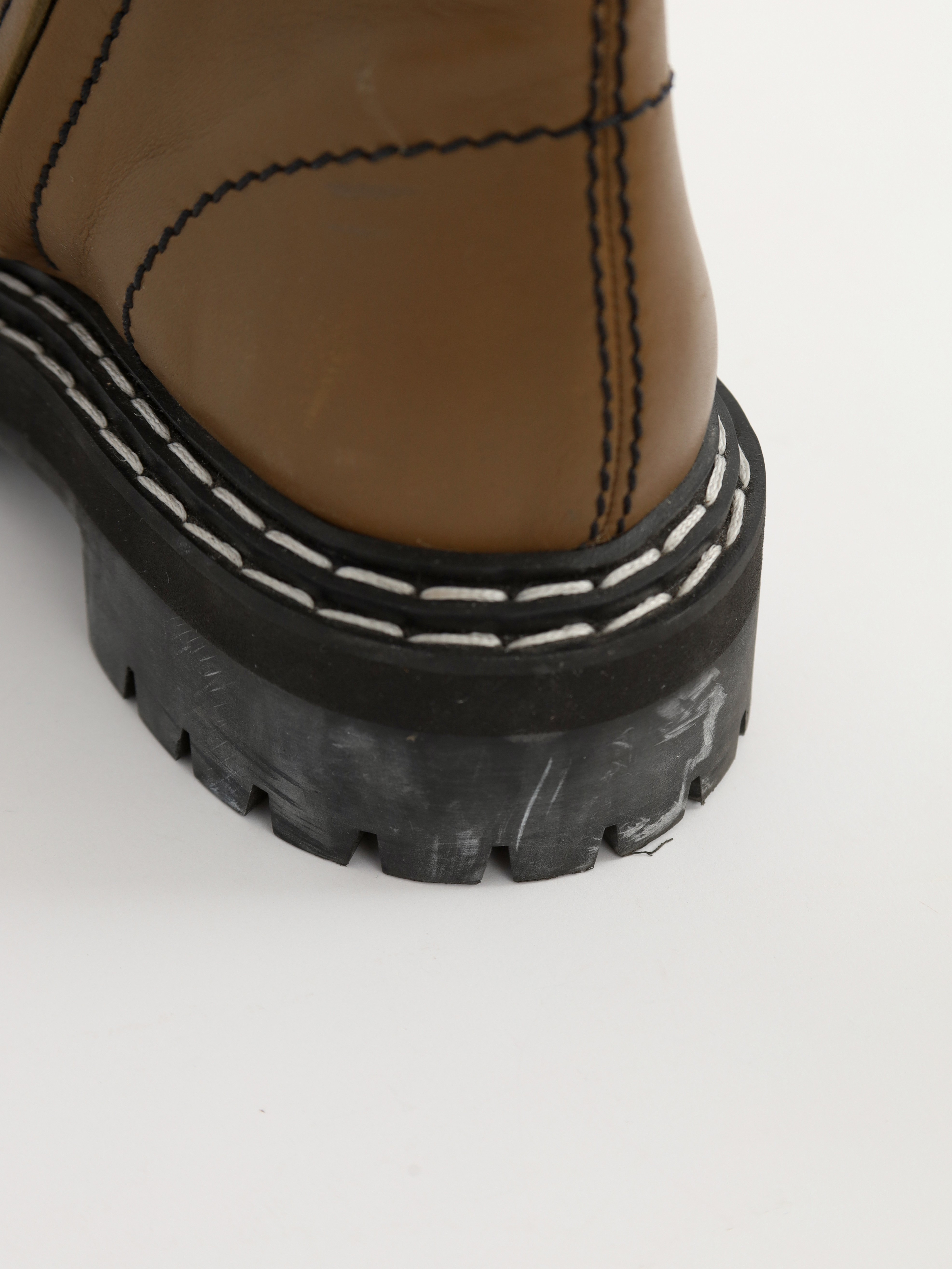 Proenza Schouler Shoes 37 13