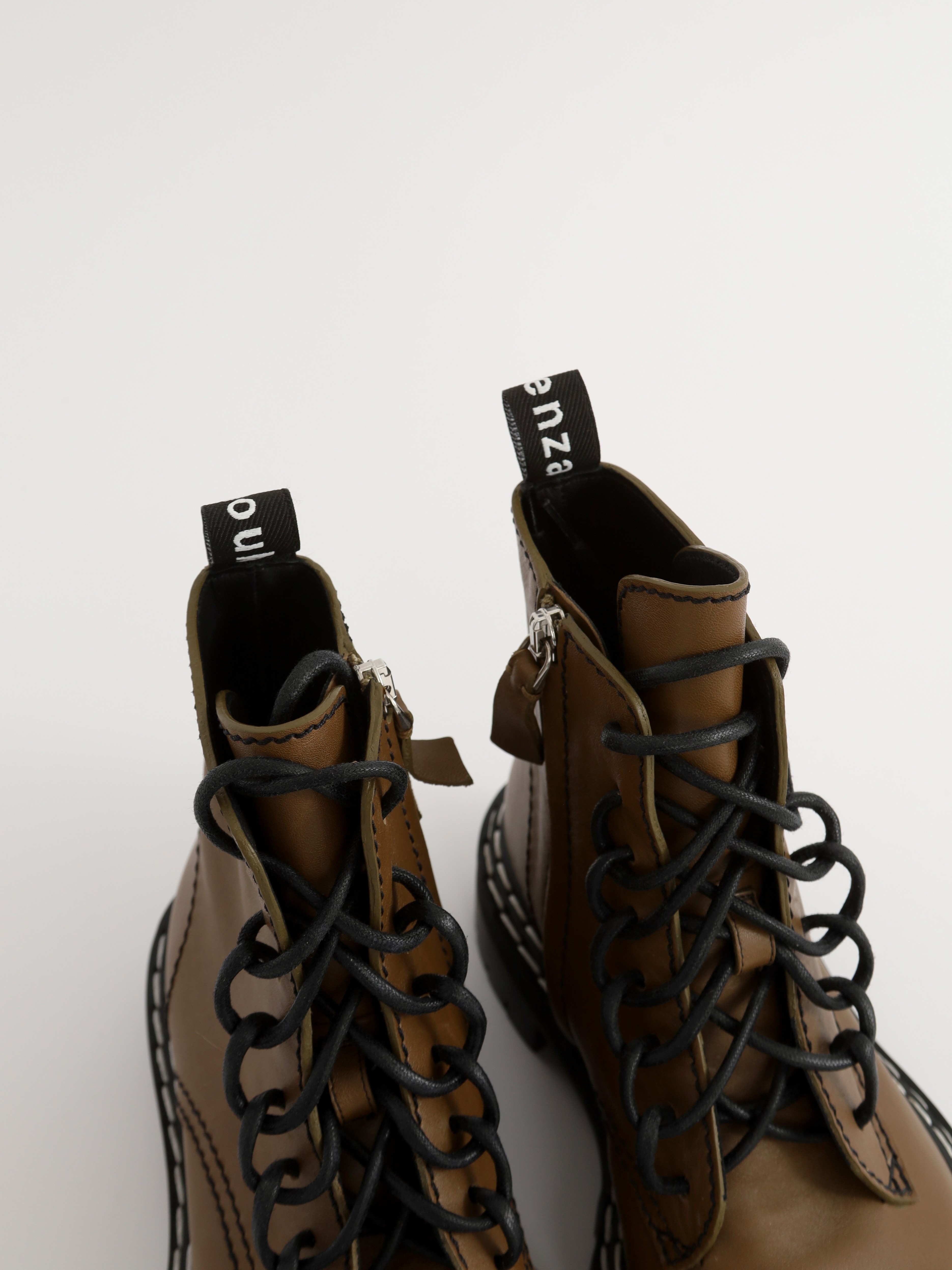 Proenza Schouler Shoes 37 7