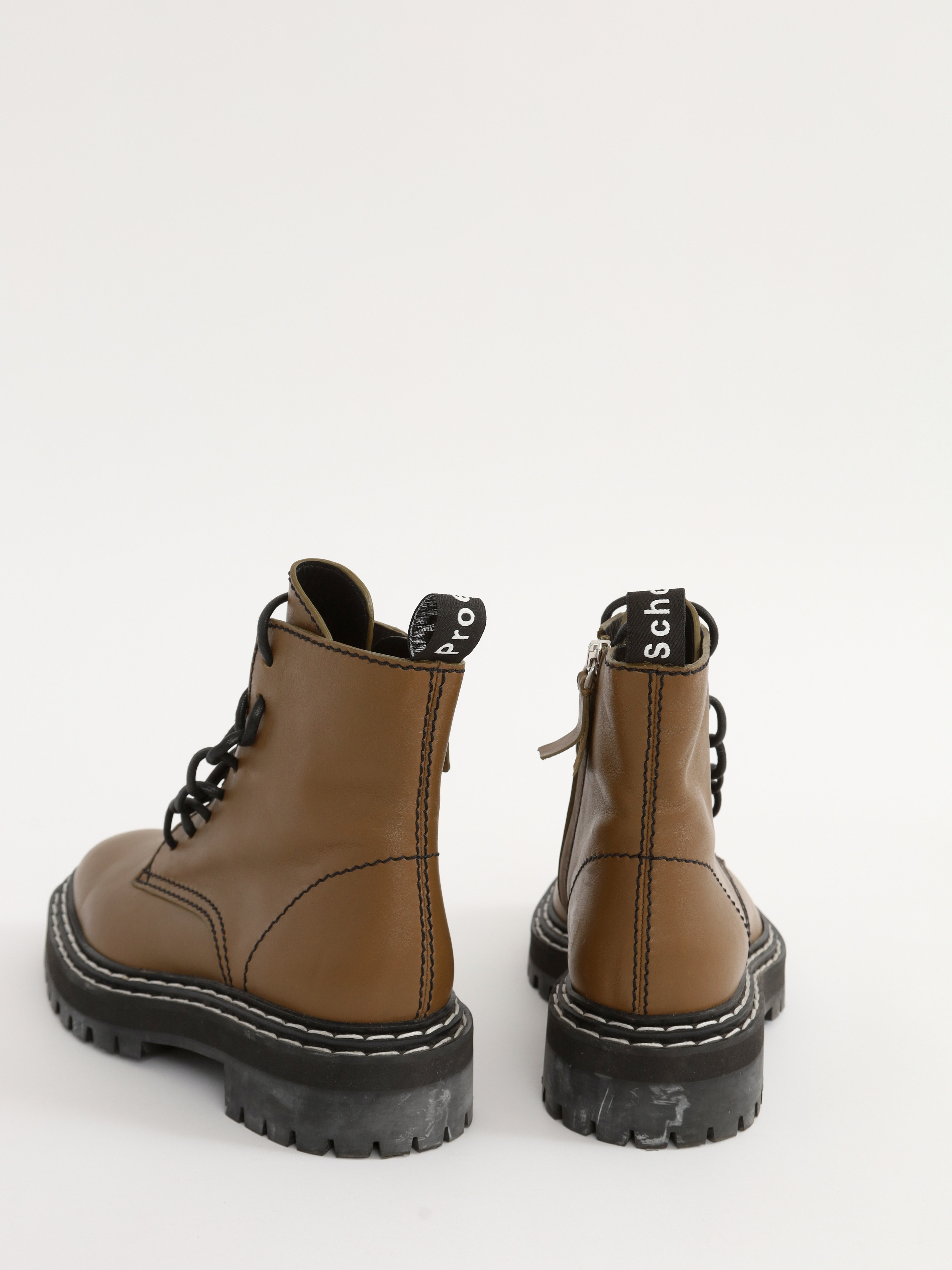 Proenza Schouler Shoes 37 3