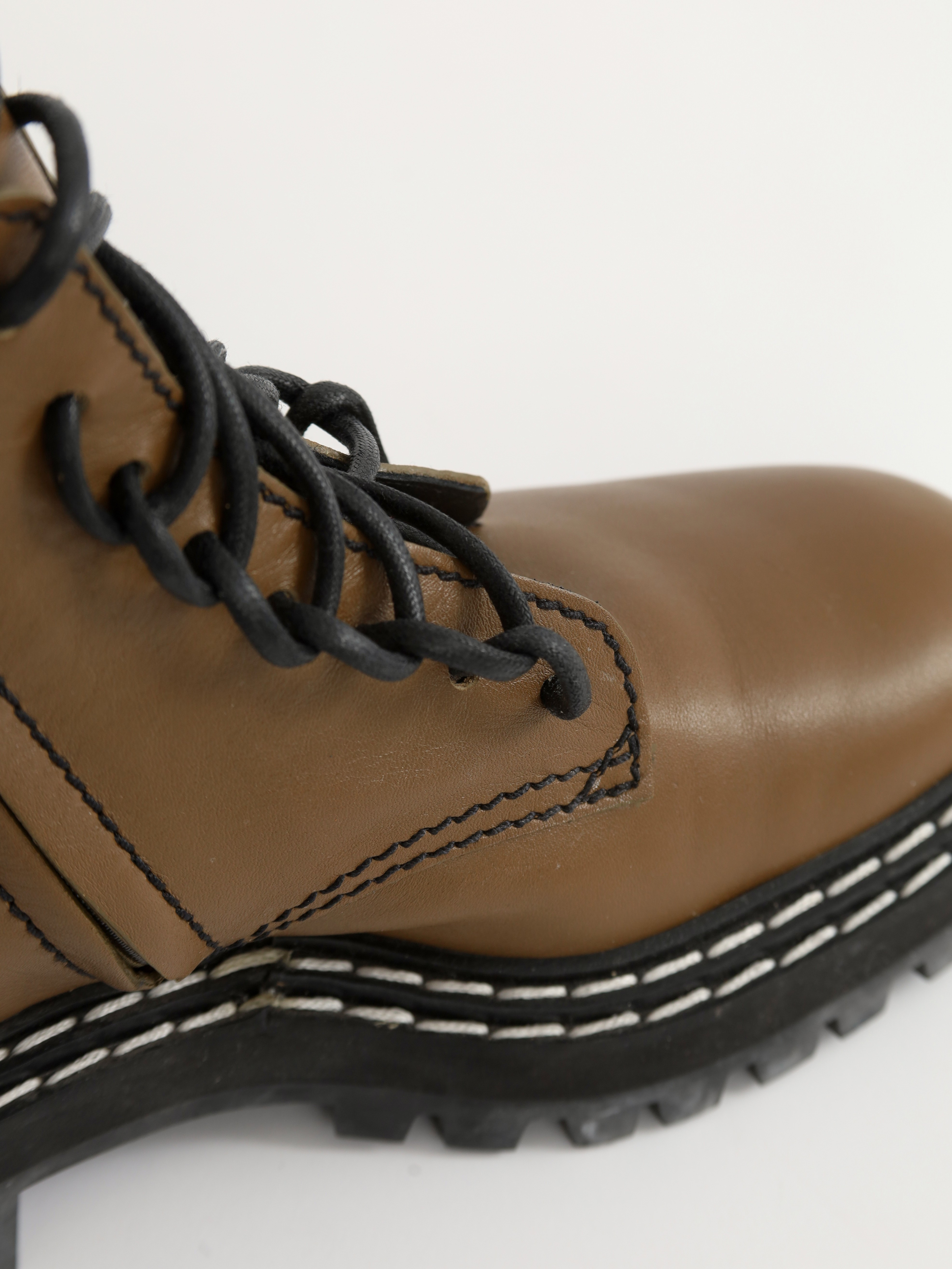 Proenza Schouler Shoes 37 11