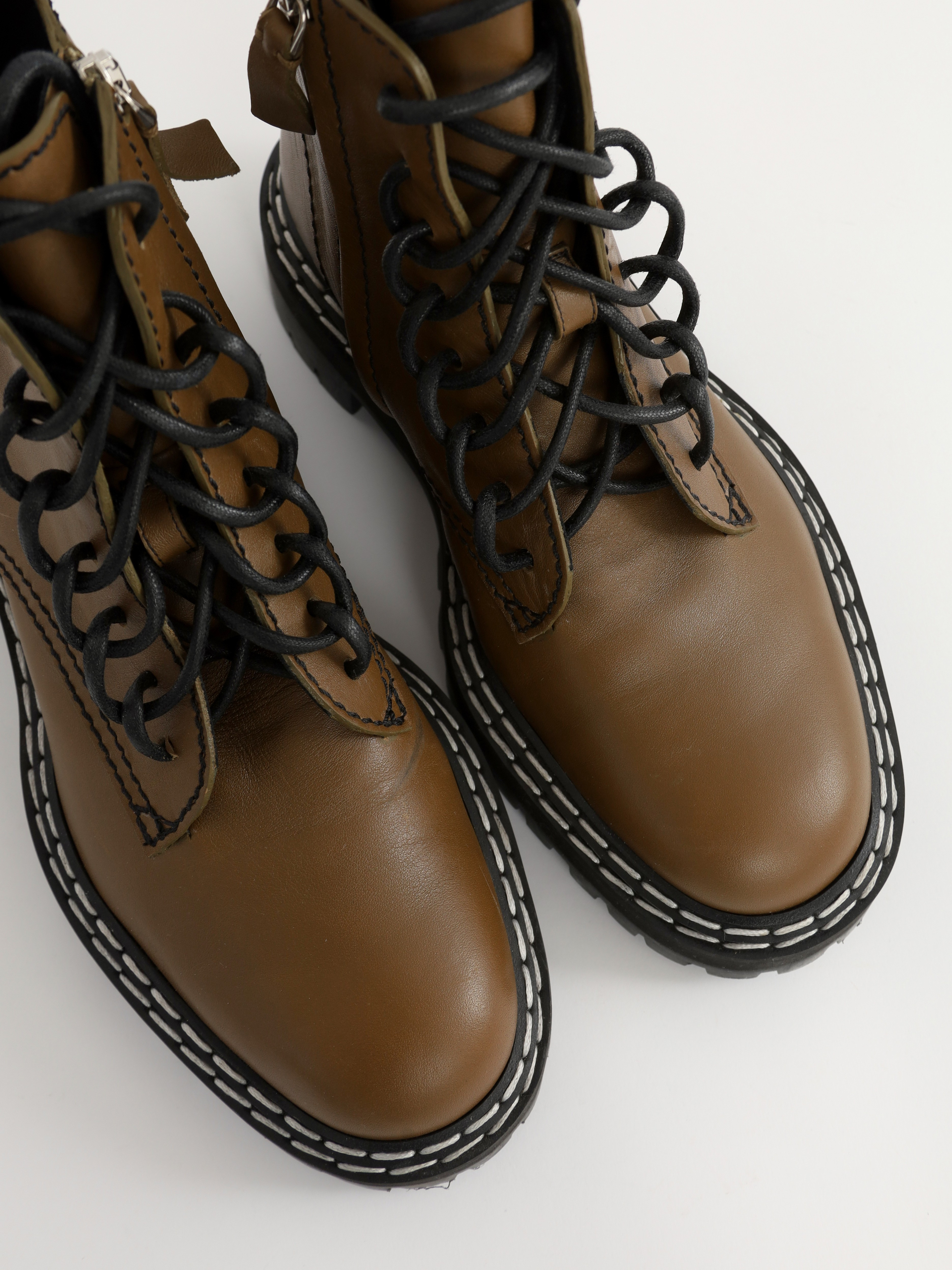 Proenza Schouler Shoes 37 6