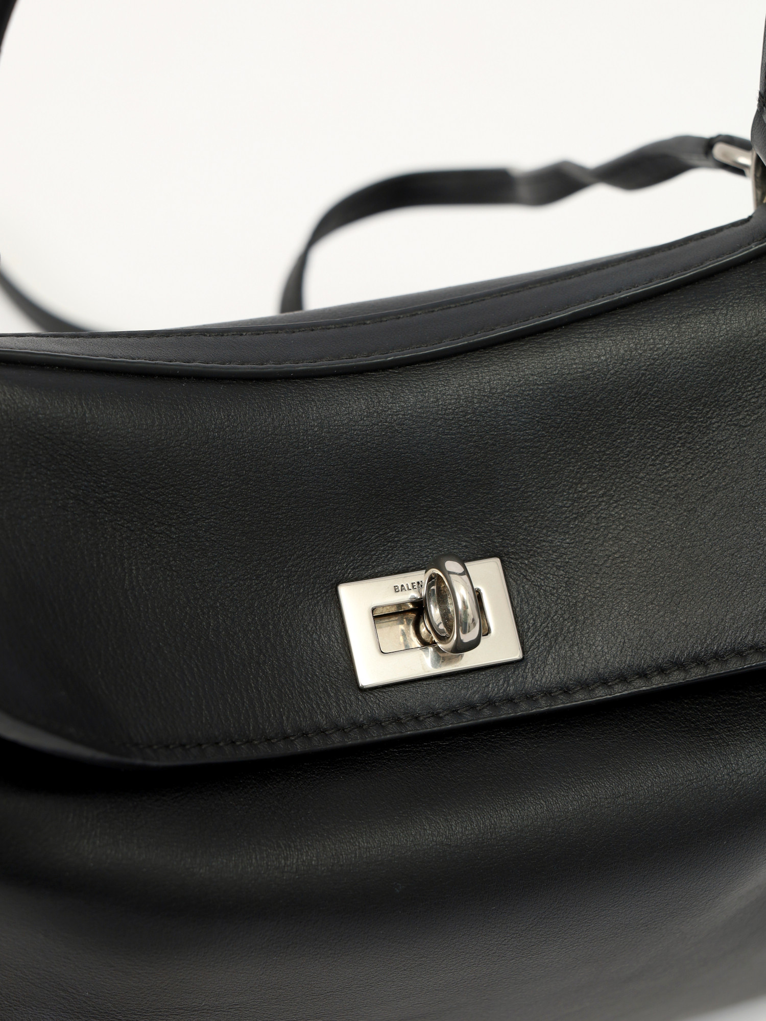 Balenciaga Rodeo 5
