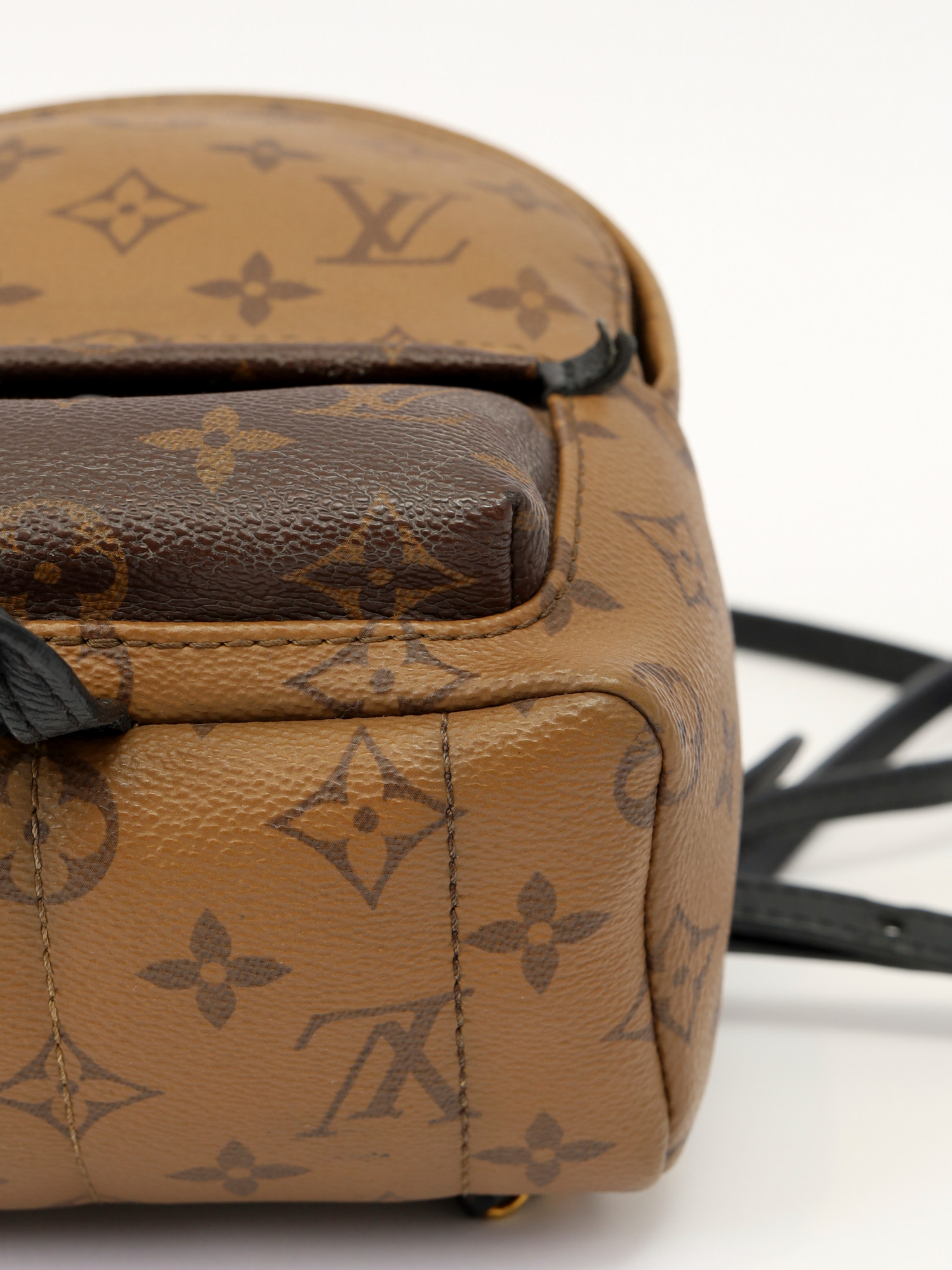Сумки Louis Vuitton Palm Springs изображение #11