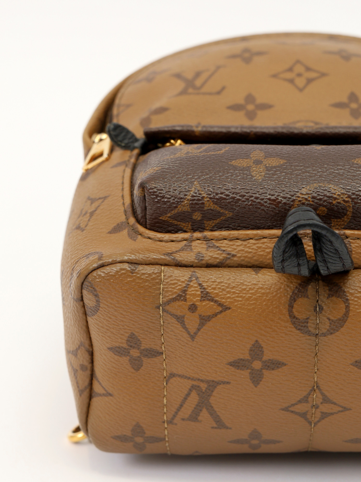 Сумки Louis Vuitton Palm Springs изображение #10