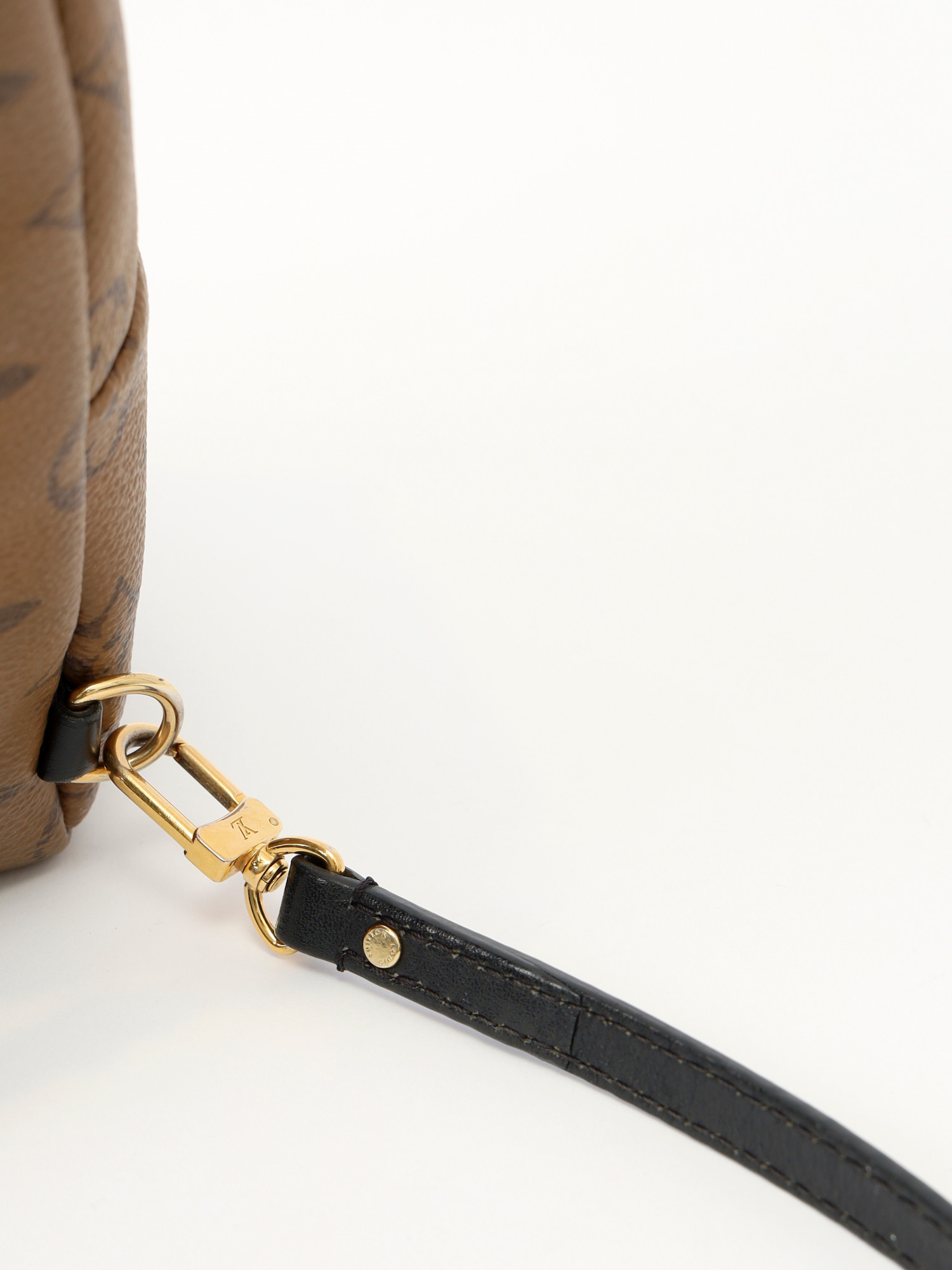 Сумки Louis Vuitton Palm Springs изображение #9