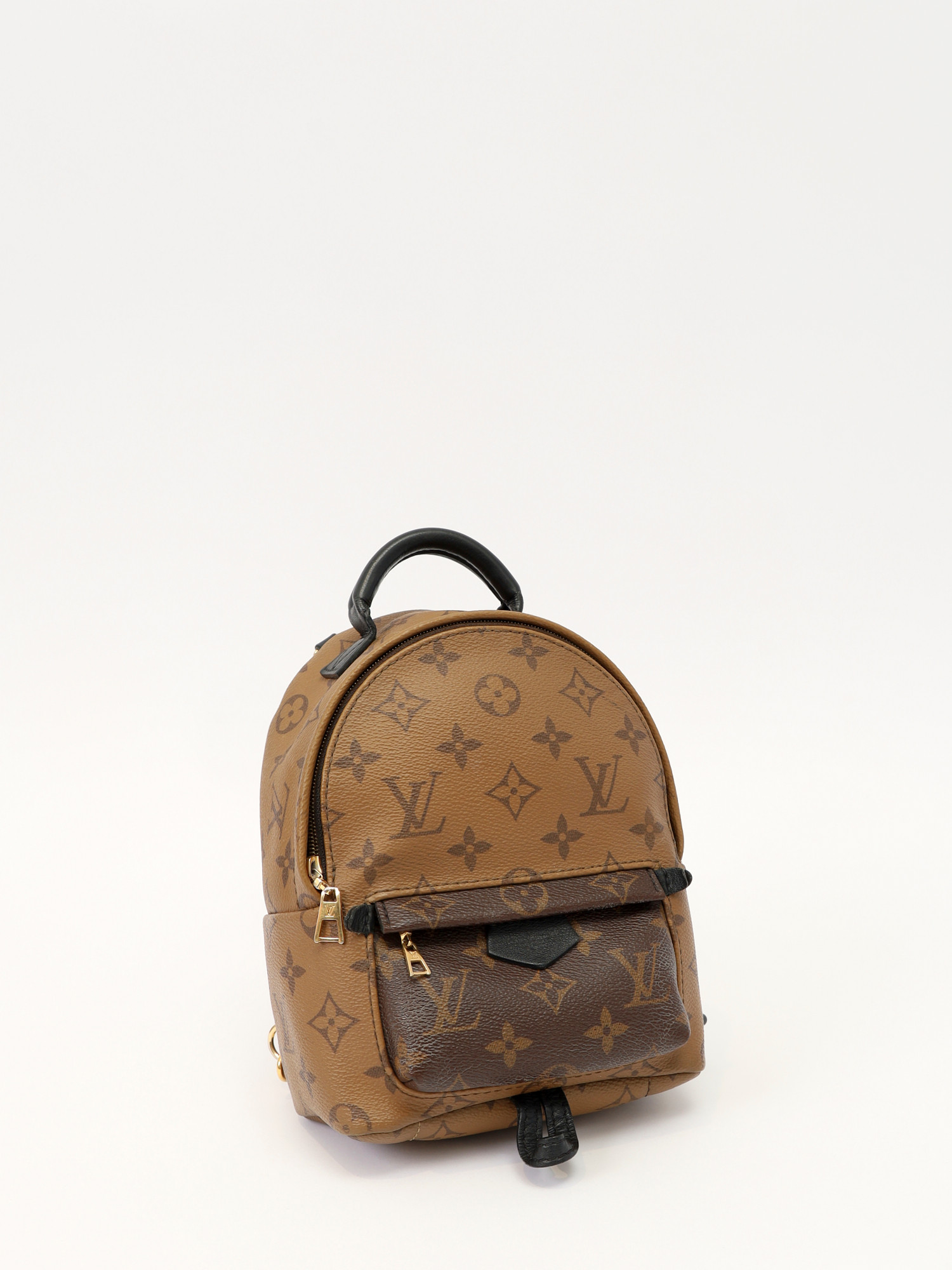 Сумки Louis Vuitton Palm Springs изображение #3