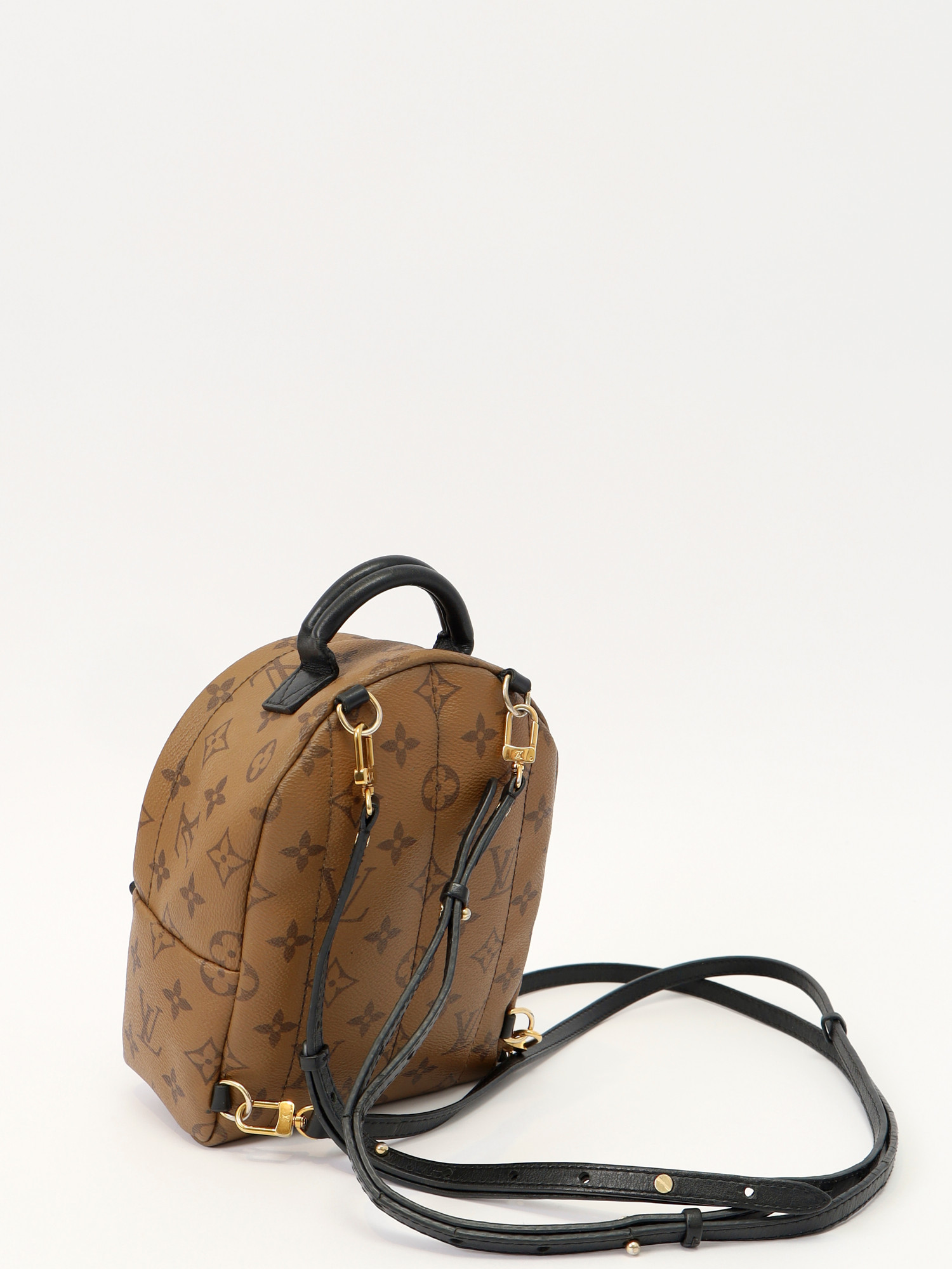 Сумки Louis Vuitton Palm Springs изображение #4