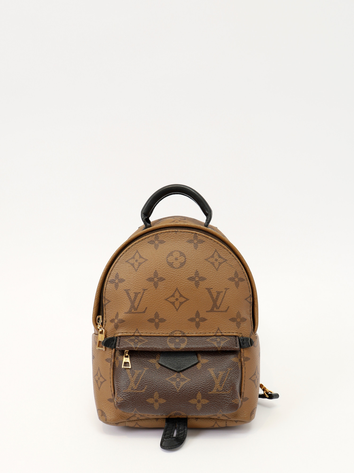 Сумки Louis Vuitton Palm Springs изображение #1