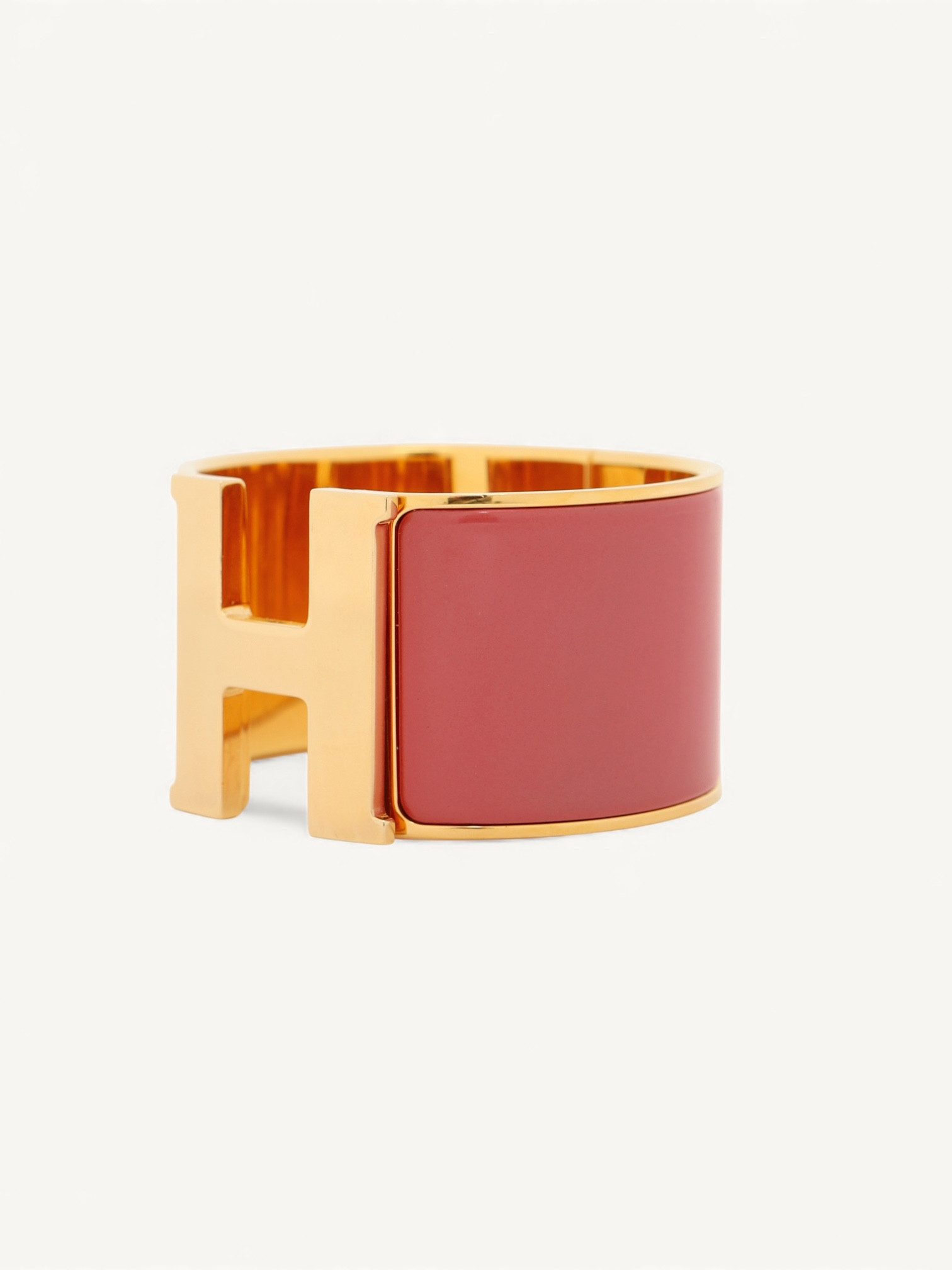 Hermes Clic Clac H  2