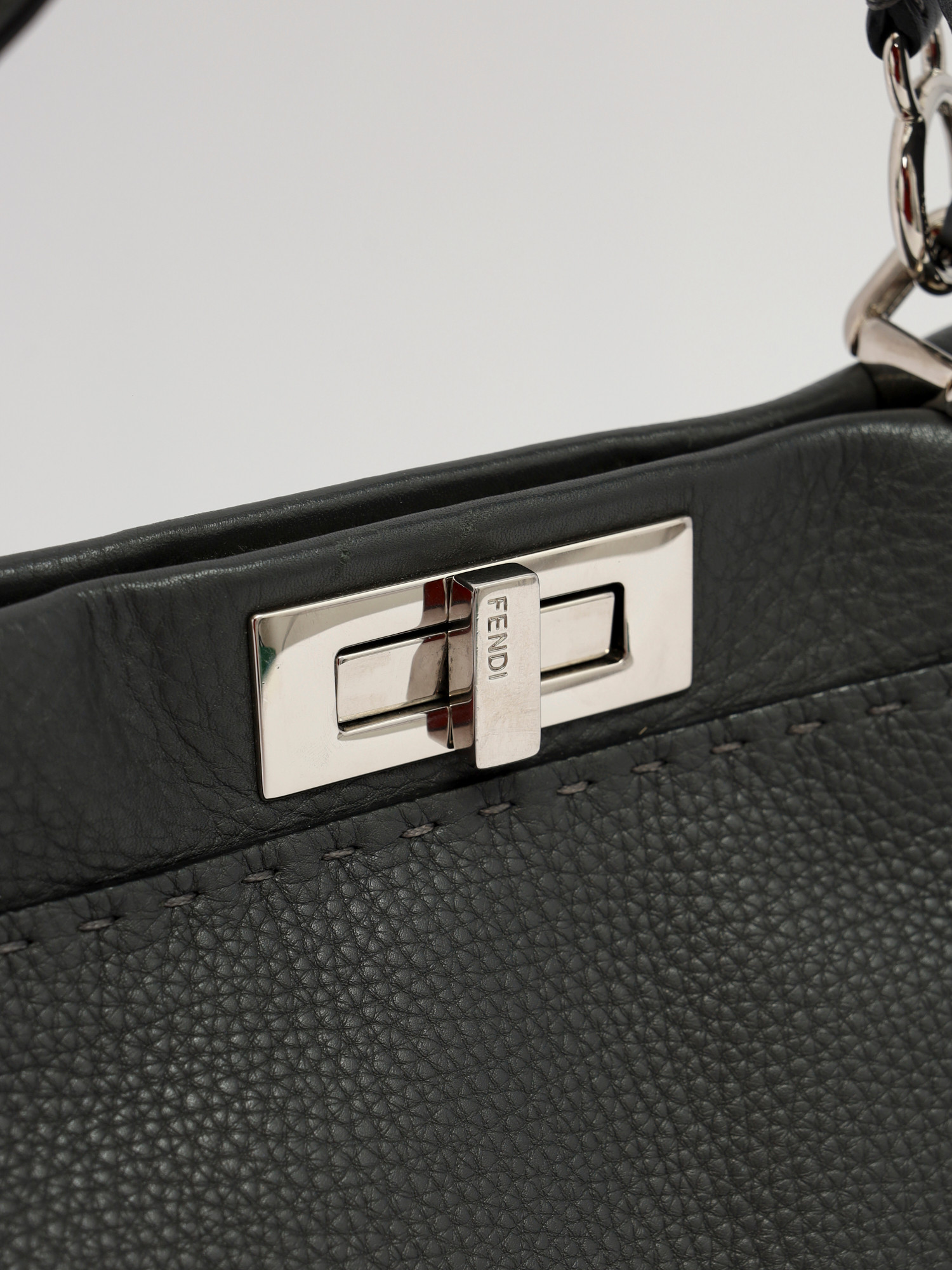 Fendi Peekaboo 5