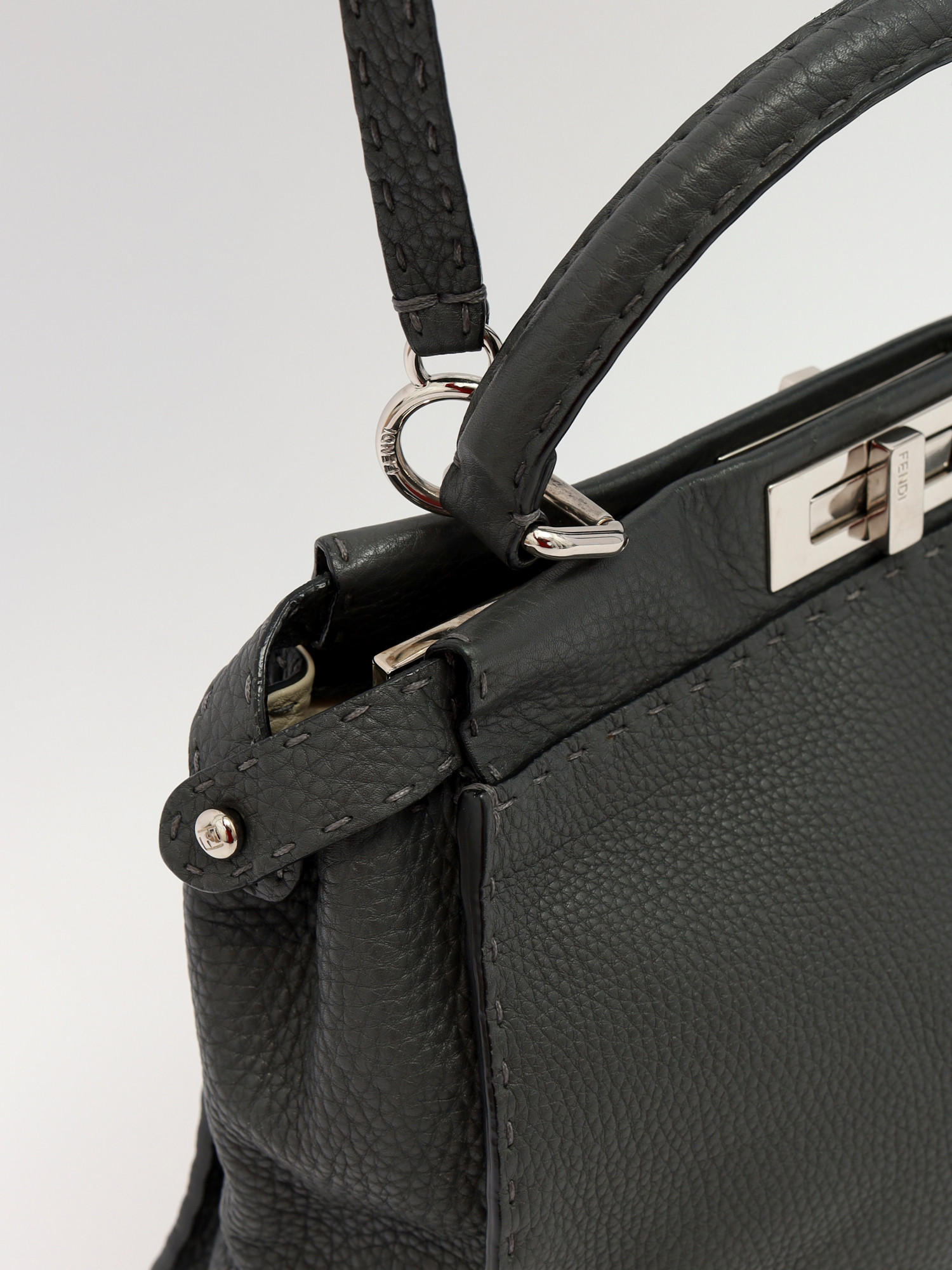Fendi Peekaboo 6