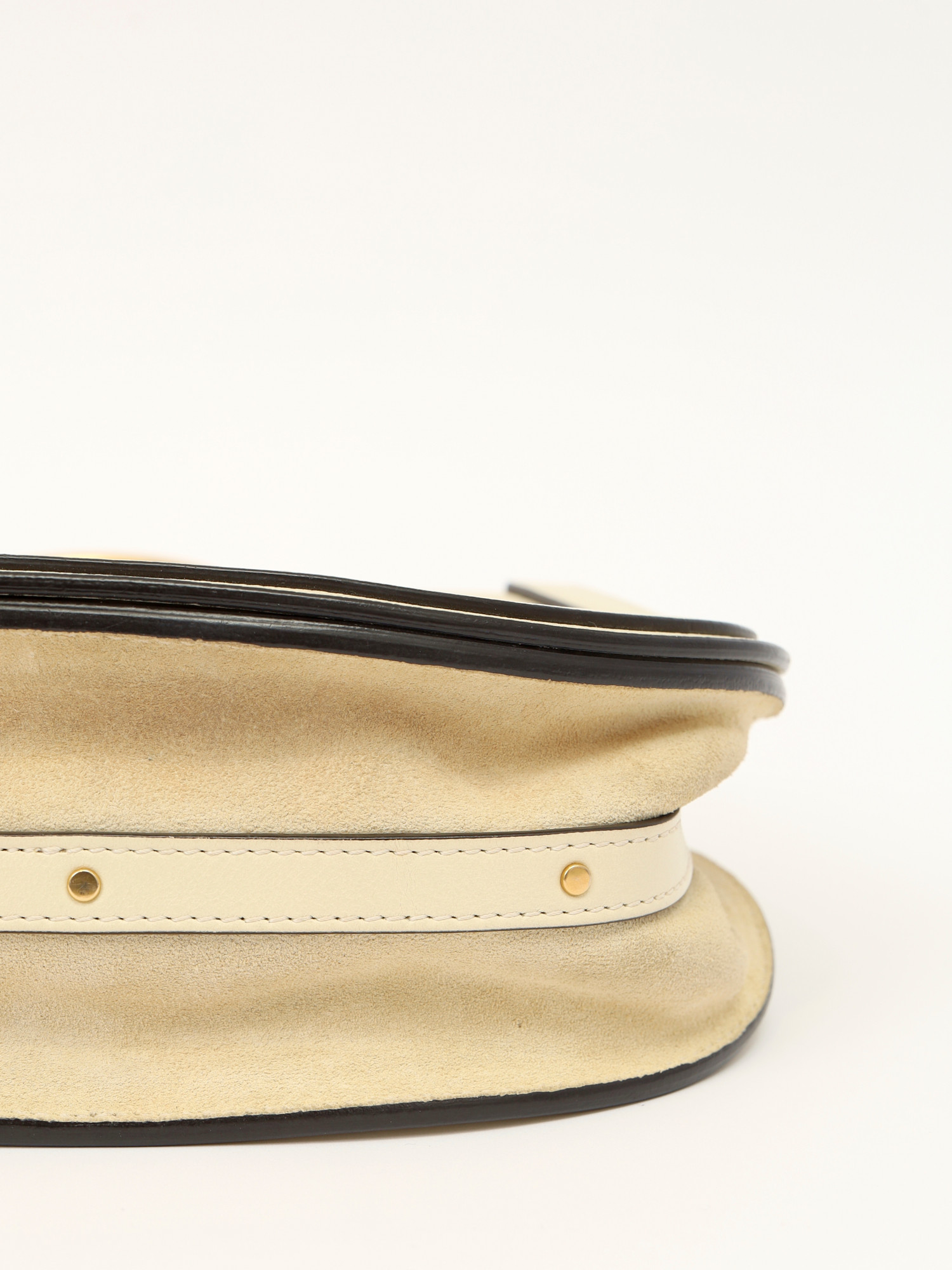 Сумки Chloe Nile изображение #11