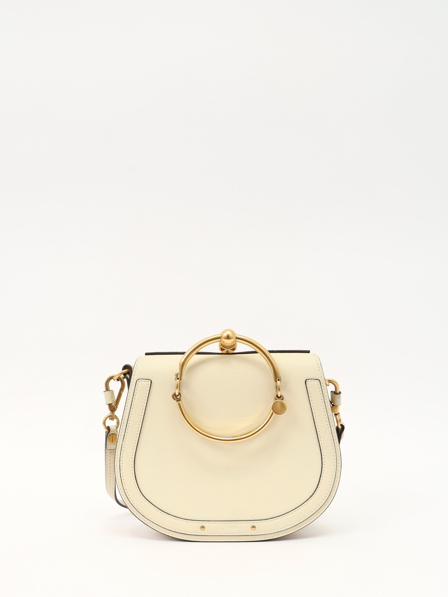 Сумки Chloe Nile изображение #1