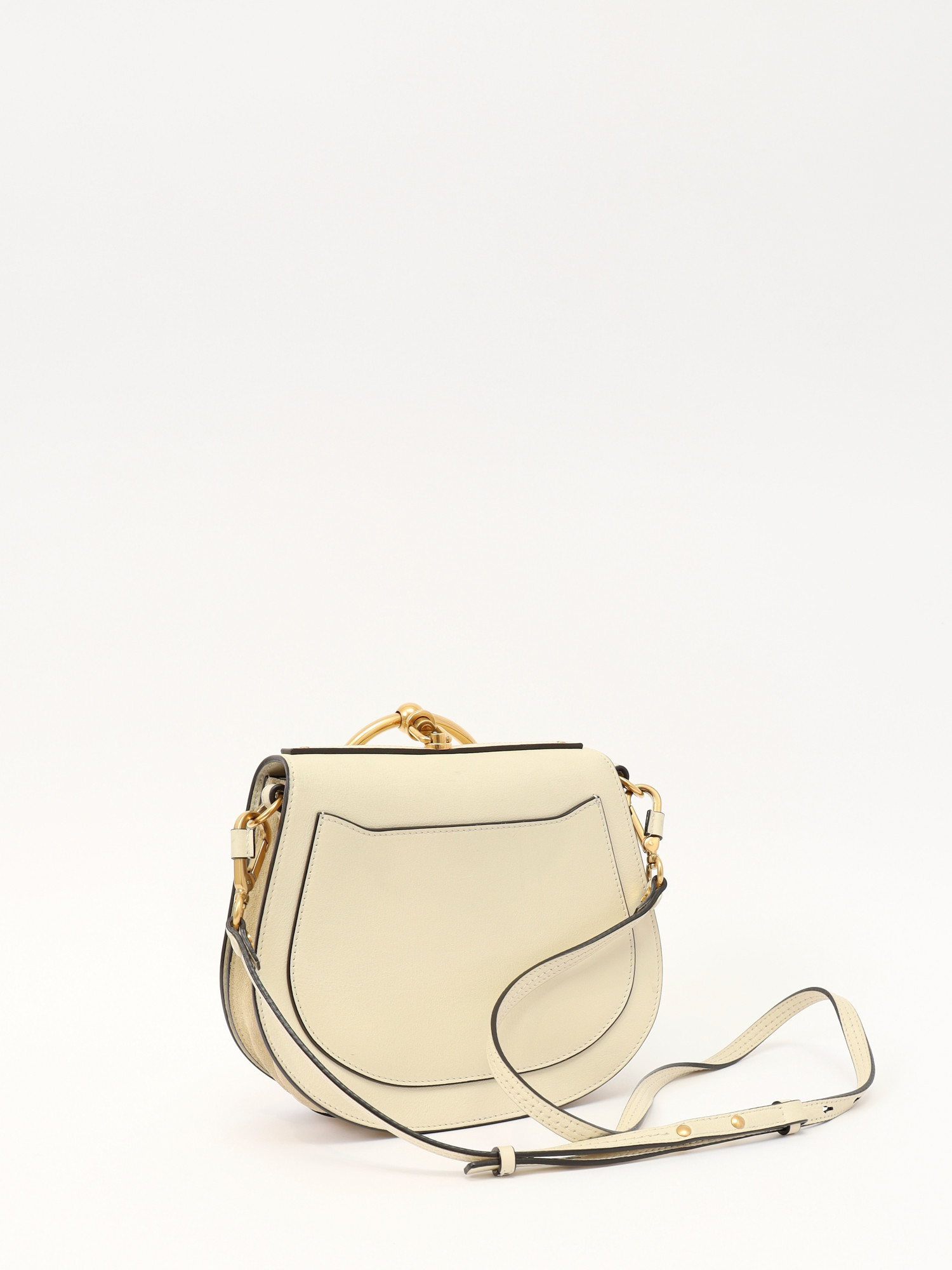 Сумки Chloe Nile изображение #4