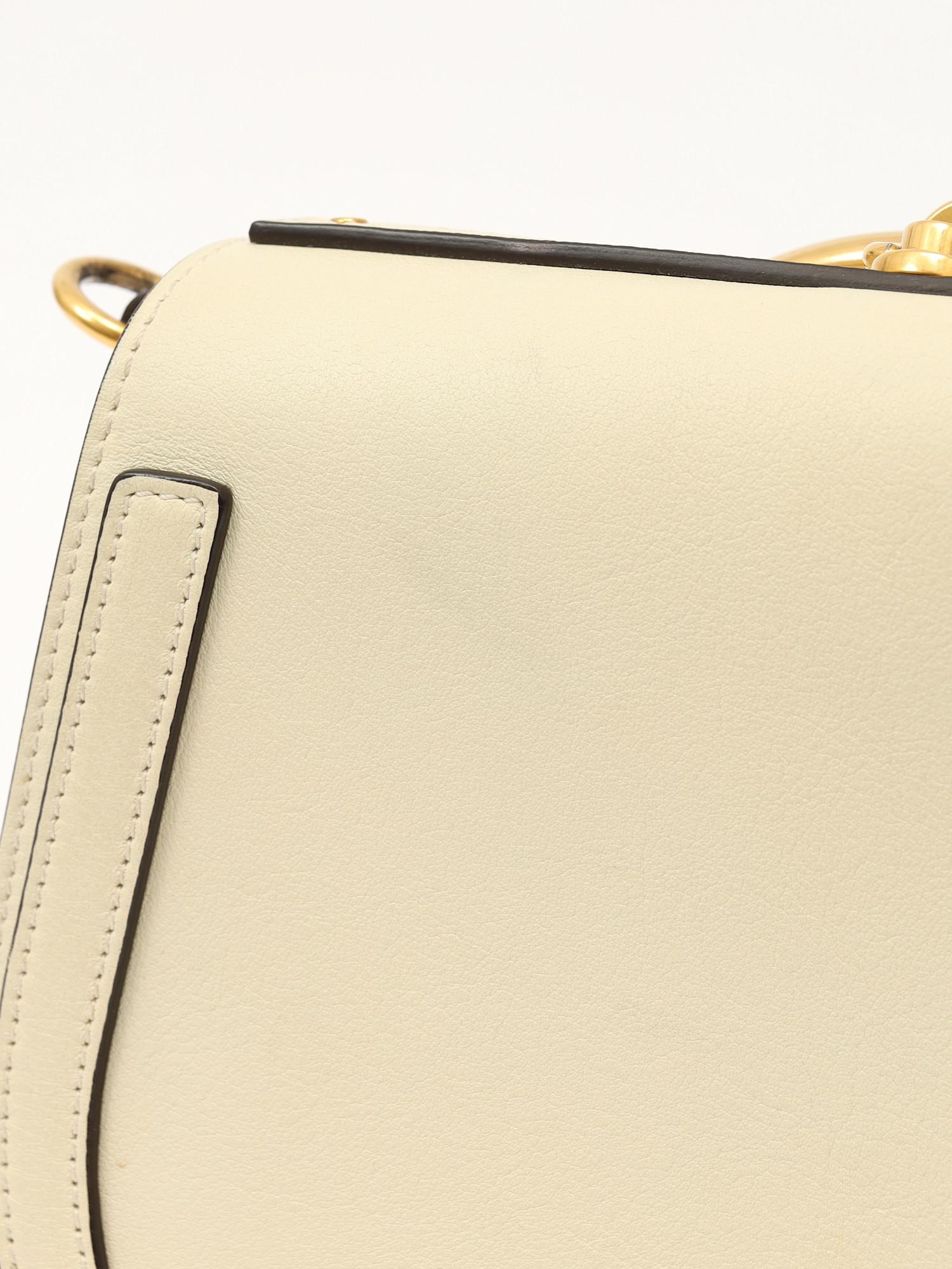 Сумки Chloe Nile изображение #13