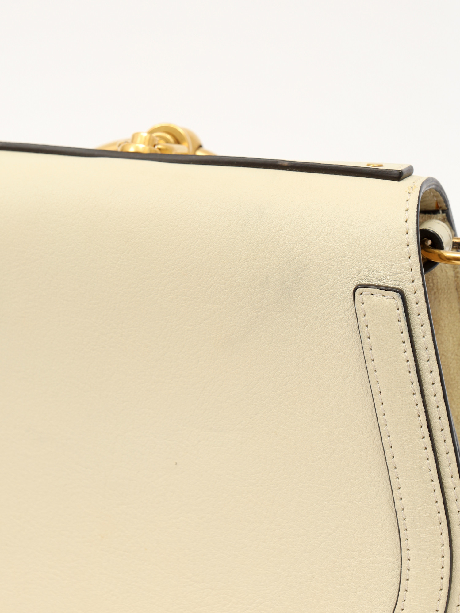 Сумки Chloe Nile изображение #12