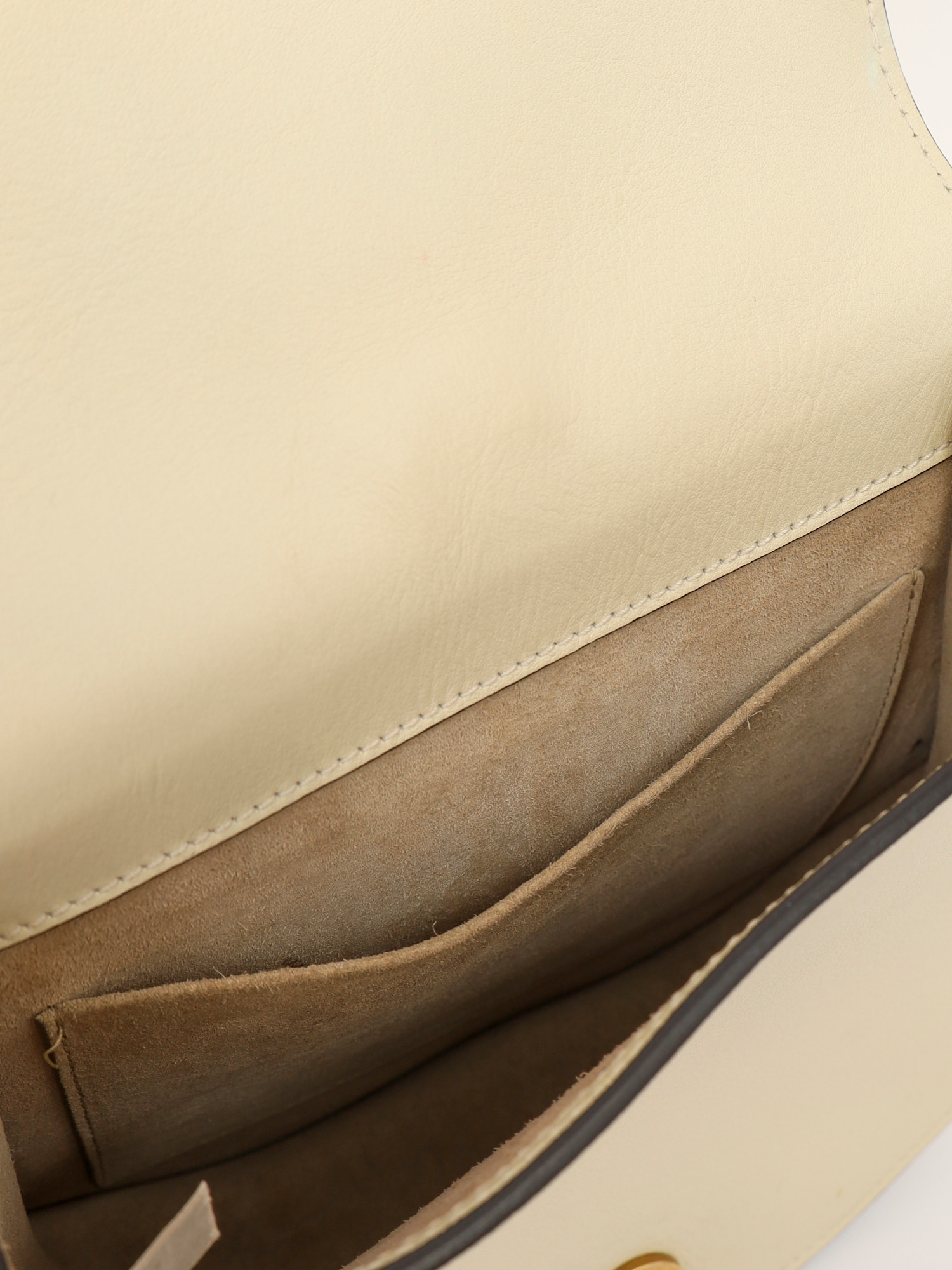 Сумки Chloe Nile изображение #14