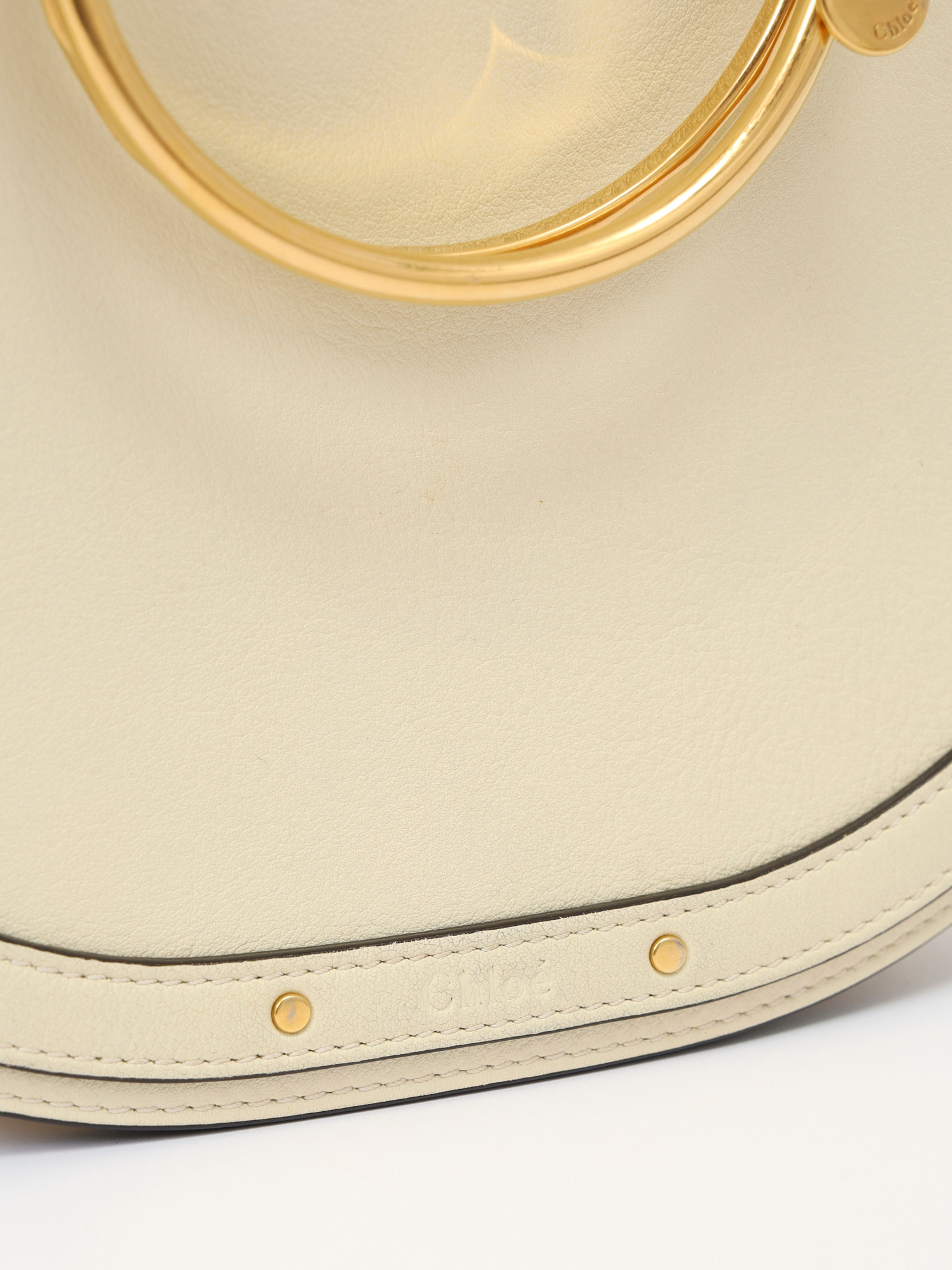 Сумки Chloe Nile изображение #6