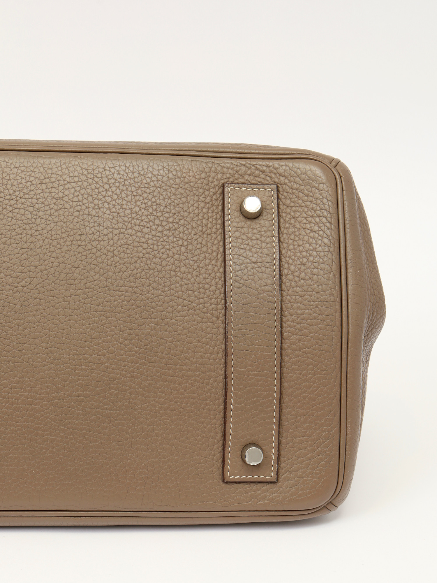 Сумки Hermes Birkin Shoulder изображение #13