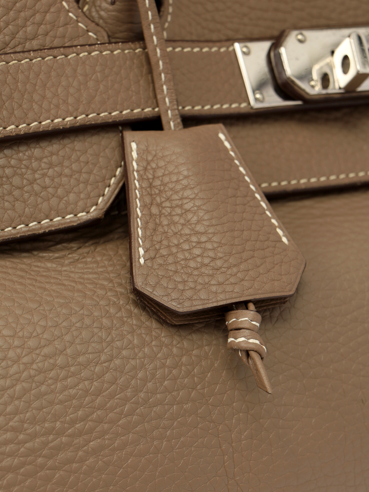 Сумки Hermes Birkin Shoulder изображение #7