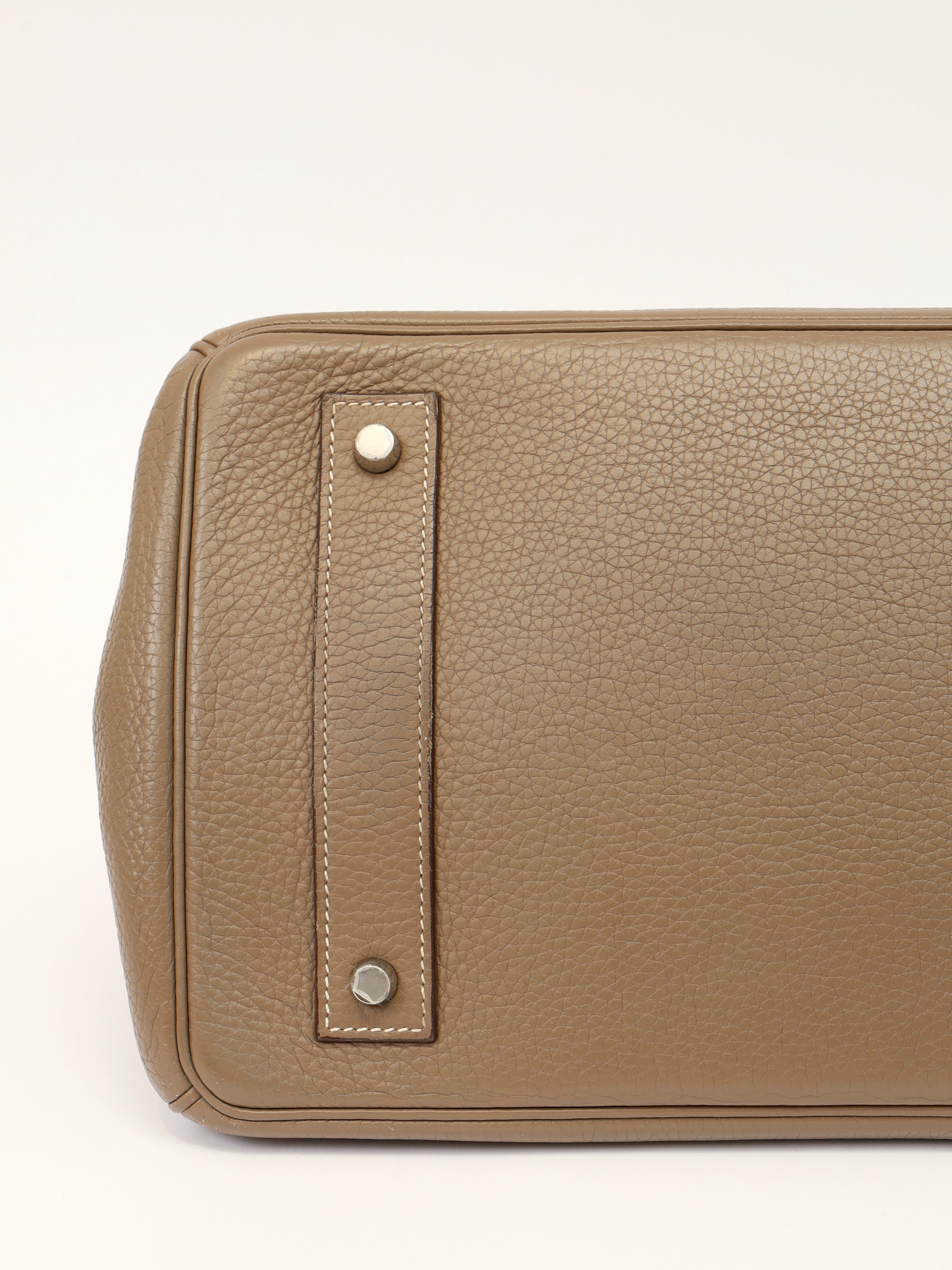 Сумки Hermes Birkin Shoulder изображение #12