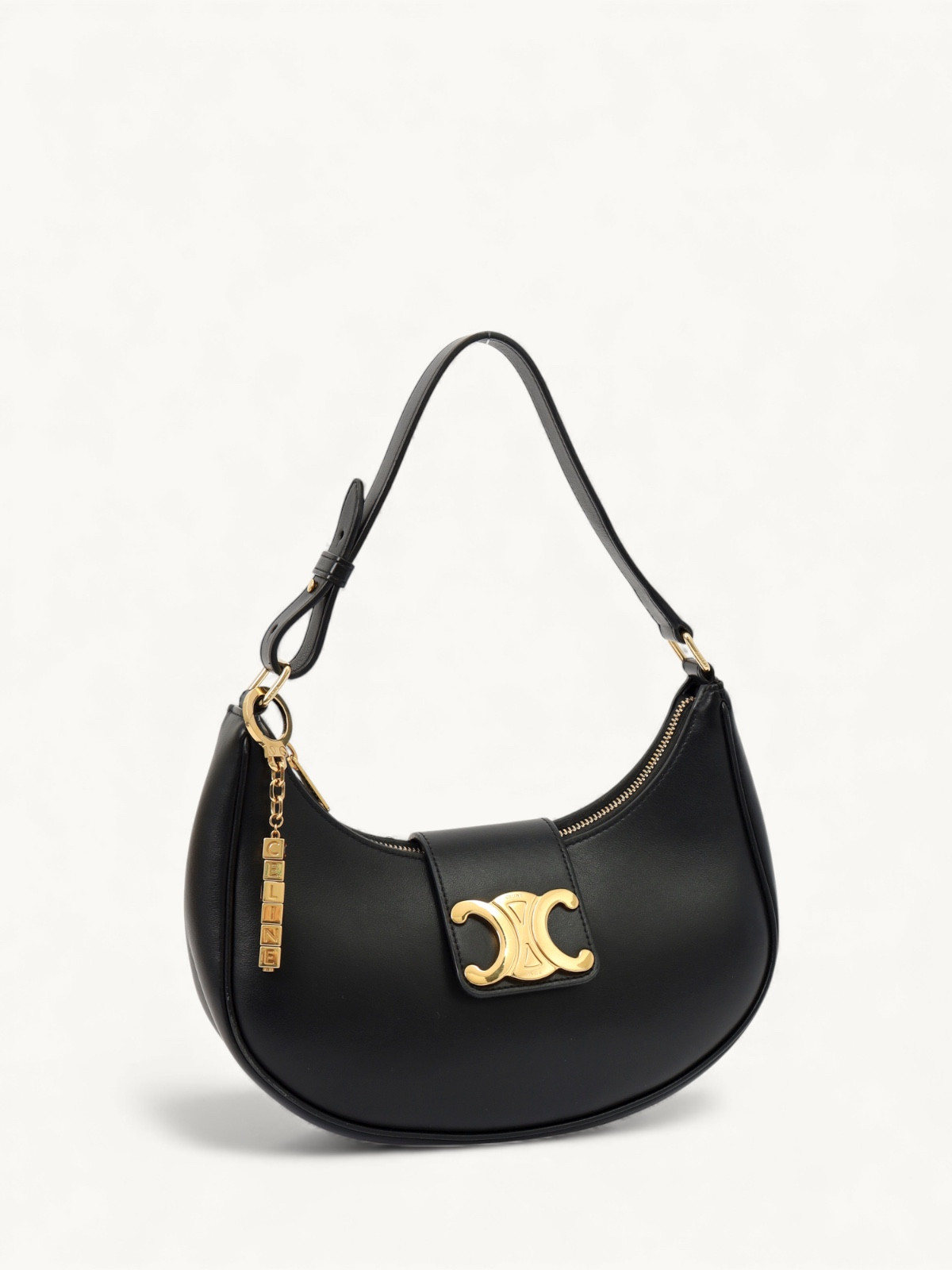 Celine   5