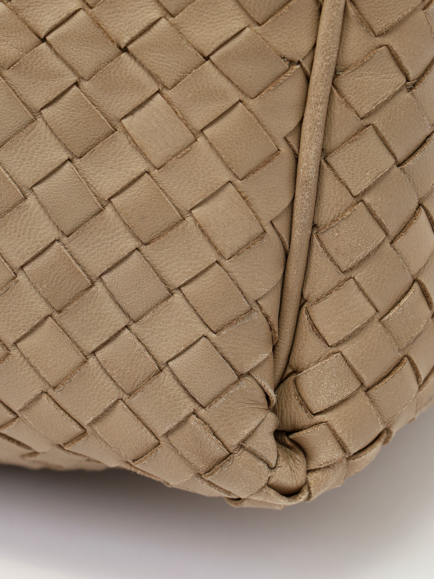 Bottega Veneta Sloane  11