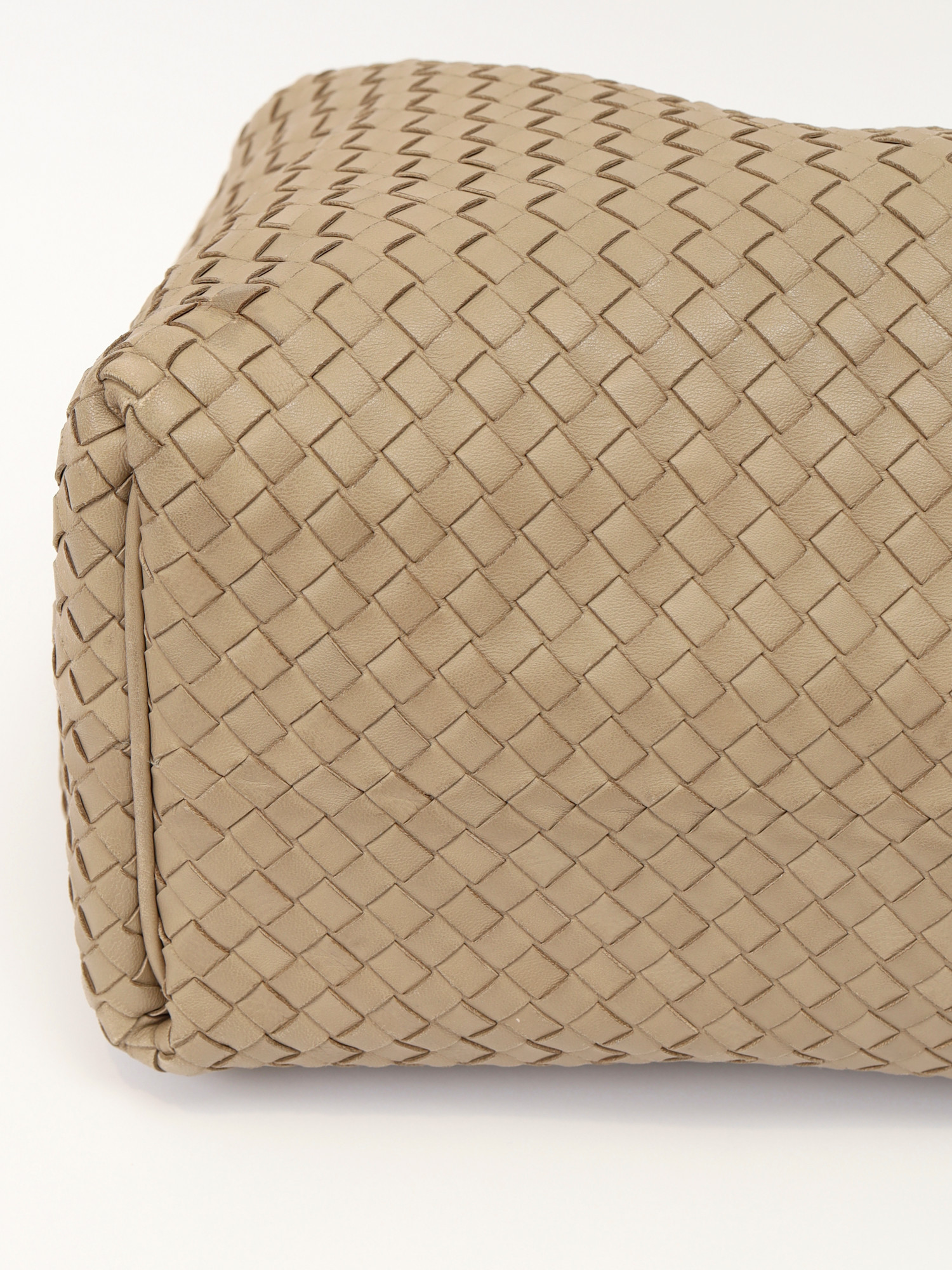 Bottega Veneta Sloane  6