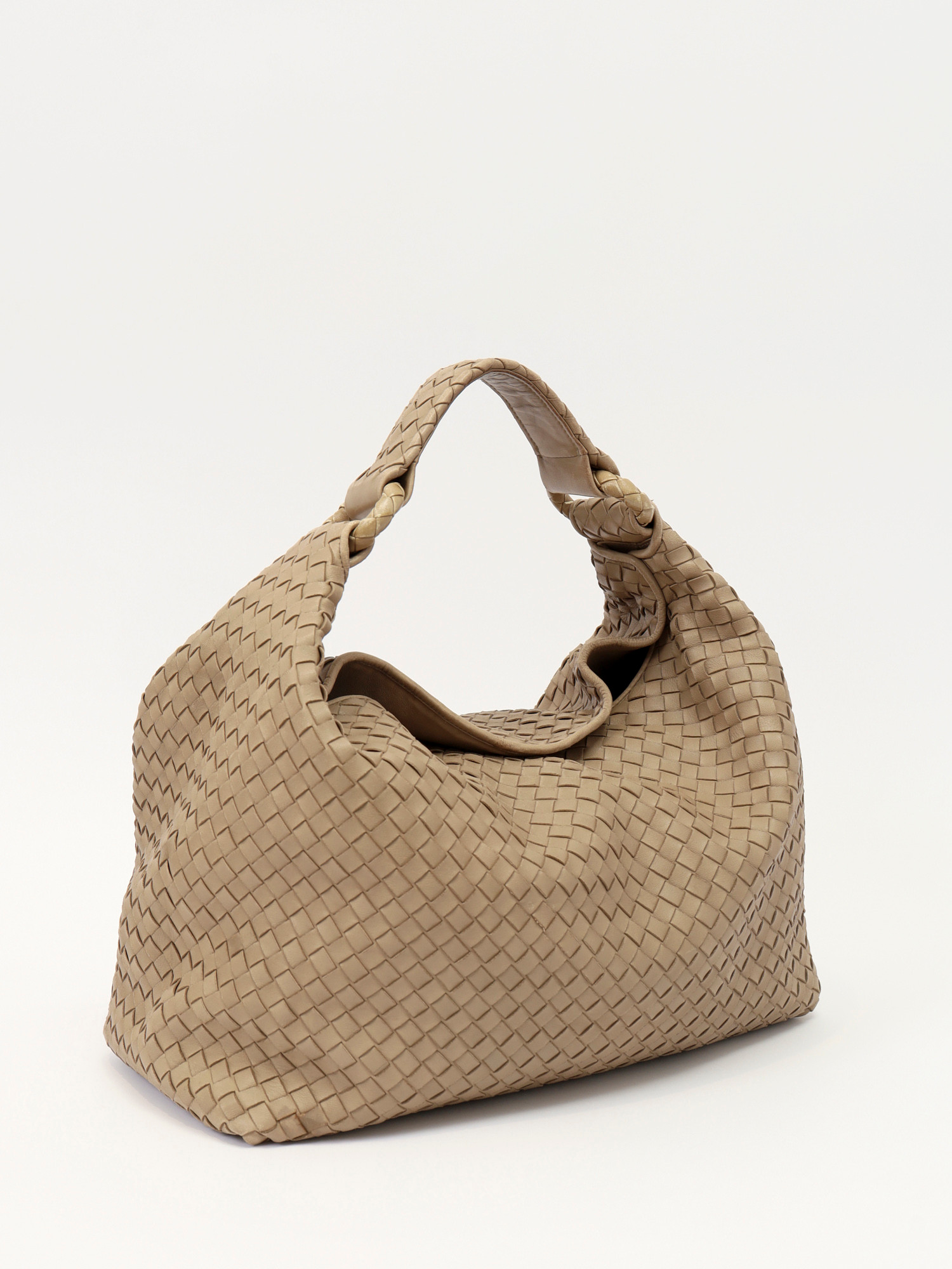 Bottega Veneta Sloane  2