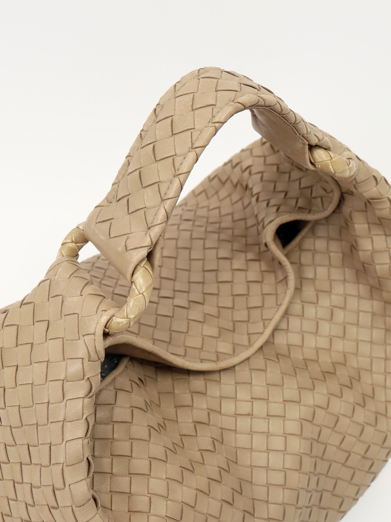 Bottega Veneta Sloane  4
