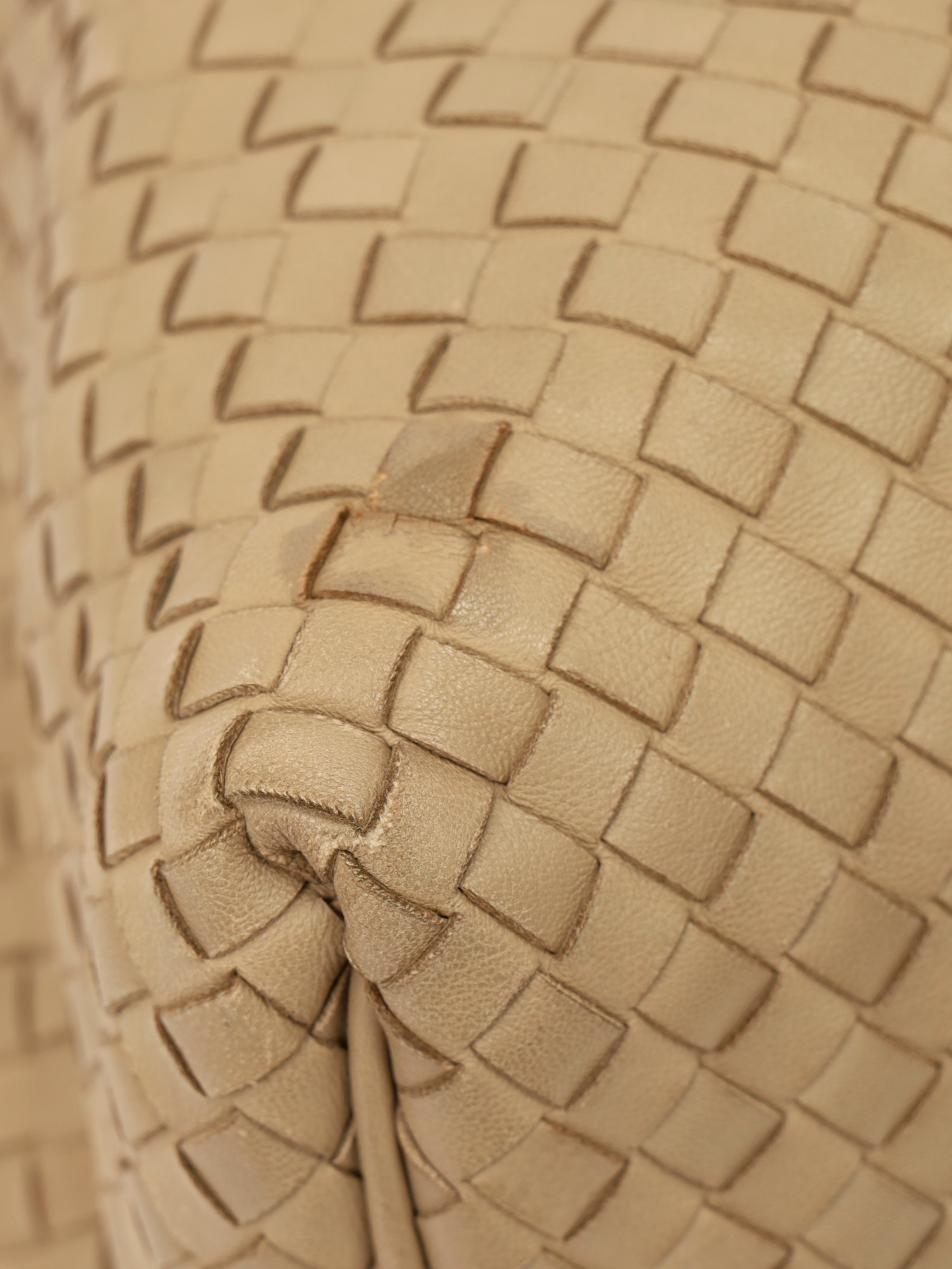 Bottega Veneta Sloane  8