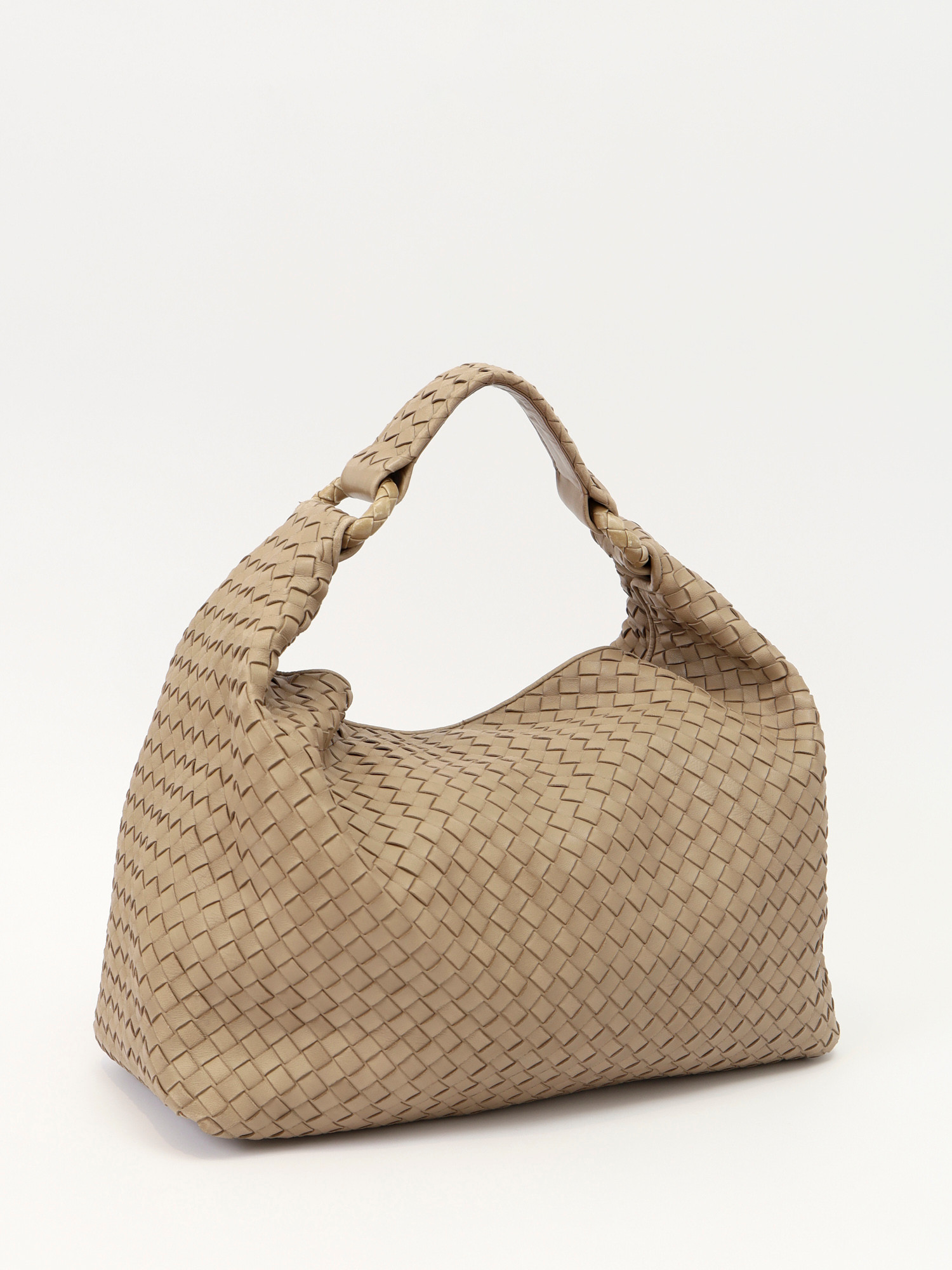 Bottega Veneta Sloane  3