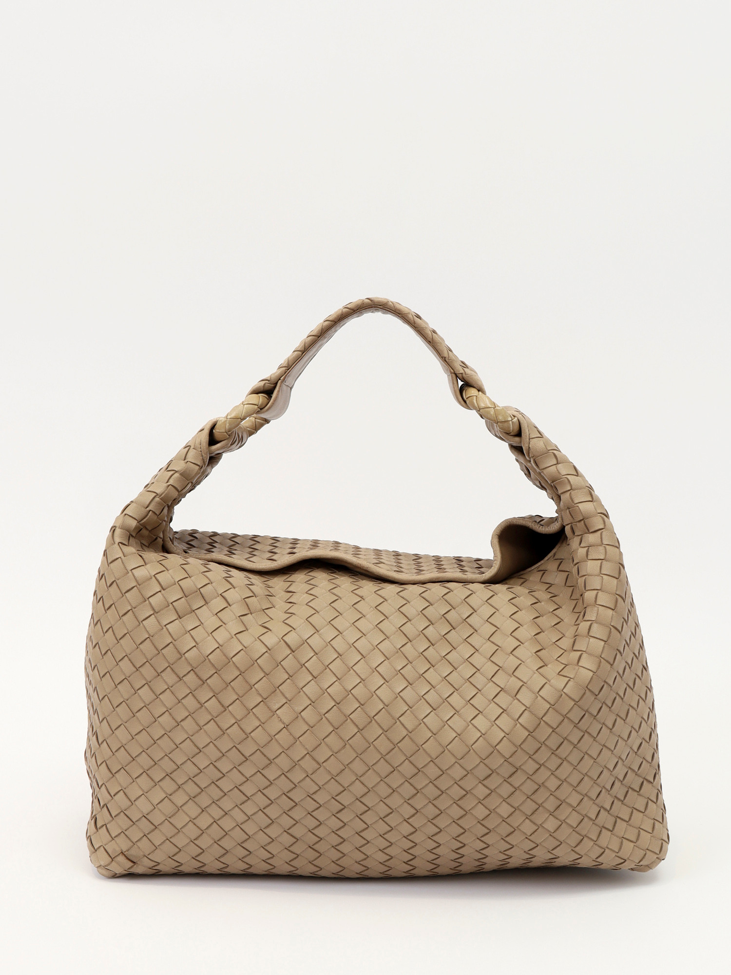 Bottega Veneta Sloane  0