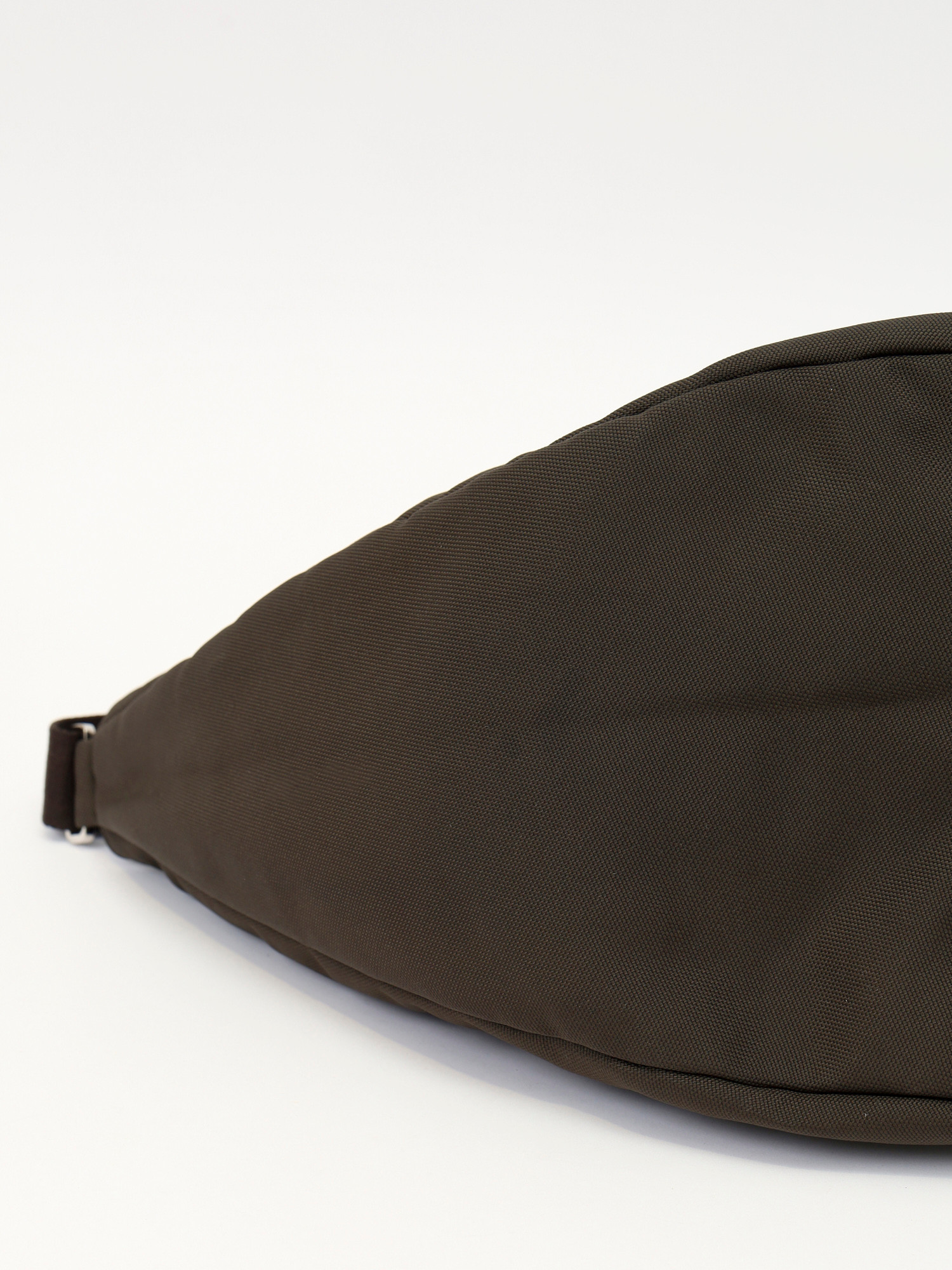 The Row Slouchy Banana 7