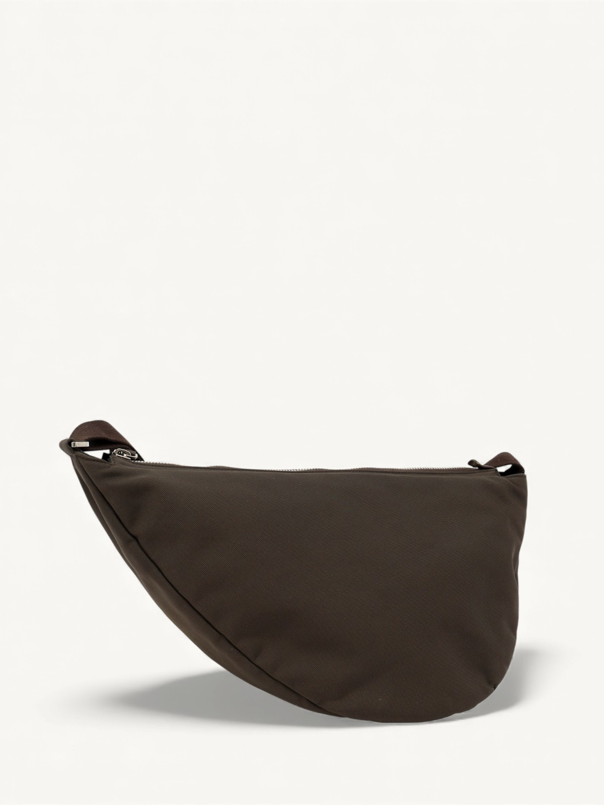 The Row Slouchy Banana 2