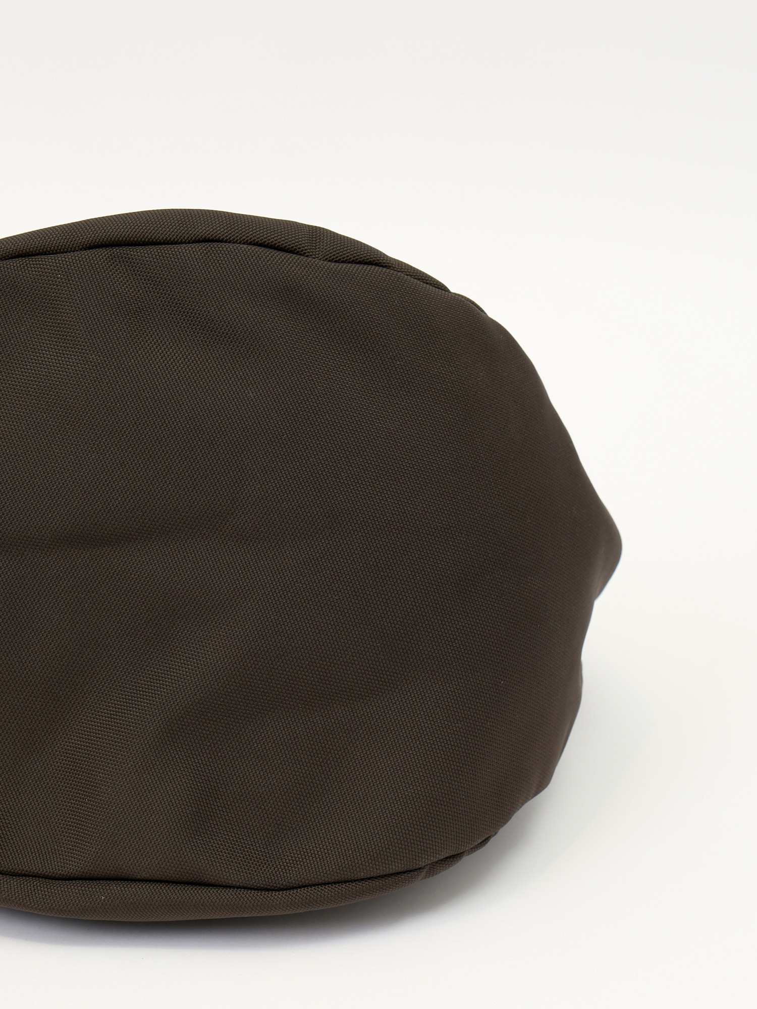 The Row Slouchy Banana 8