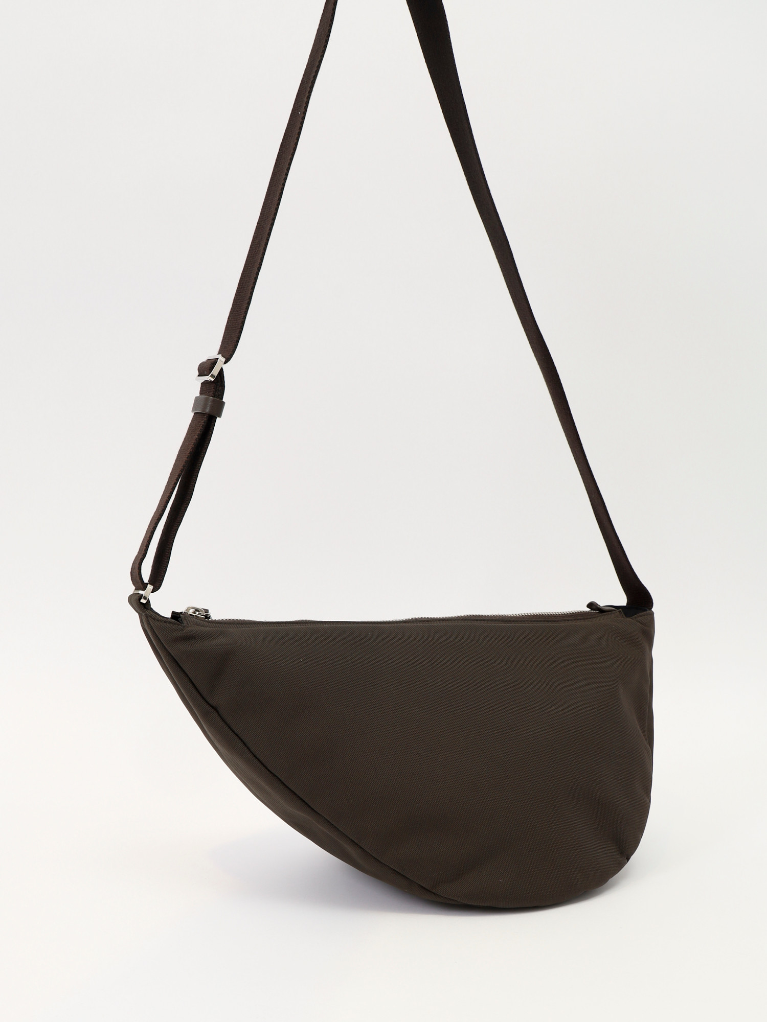 The Row Slouchy Banana 4