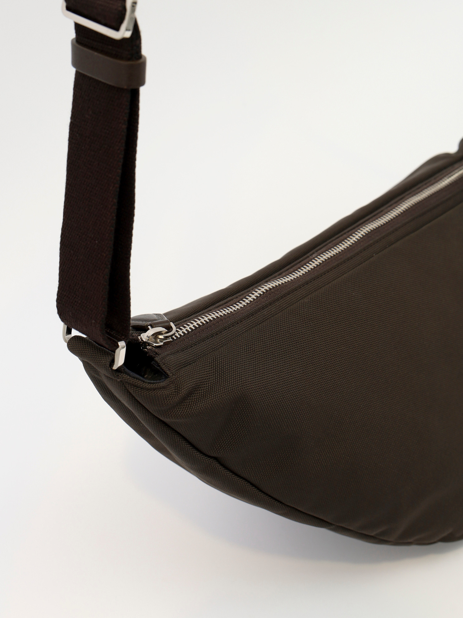 The Row Slouchy Banana 5